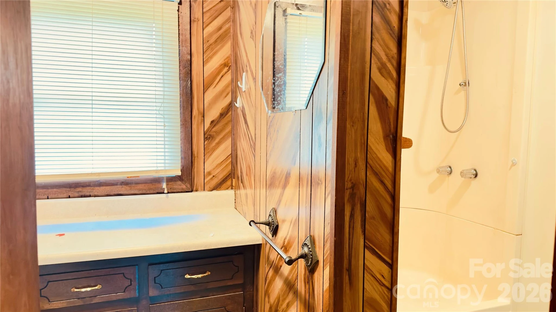 72 Circle Drive - Photo 9