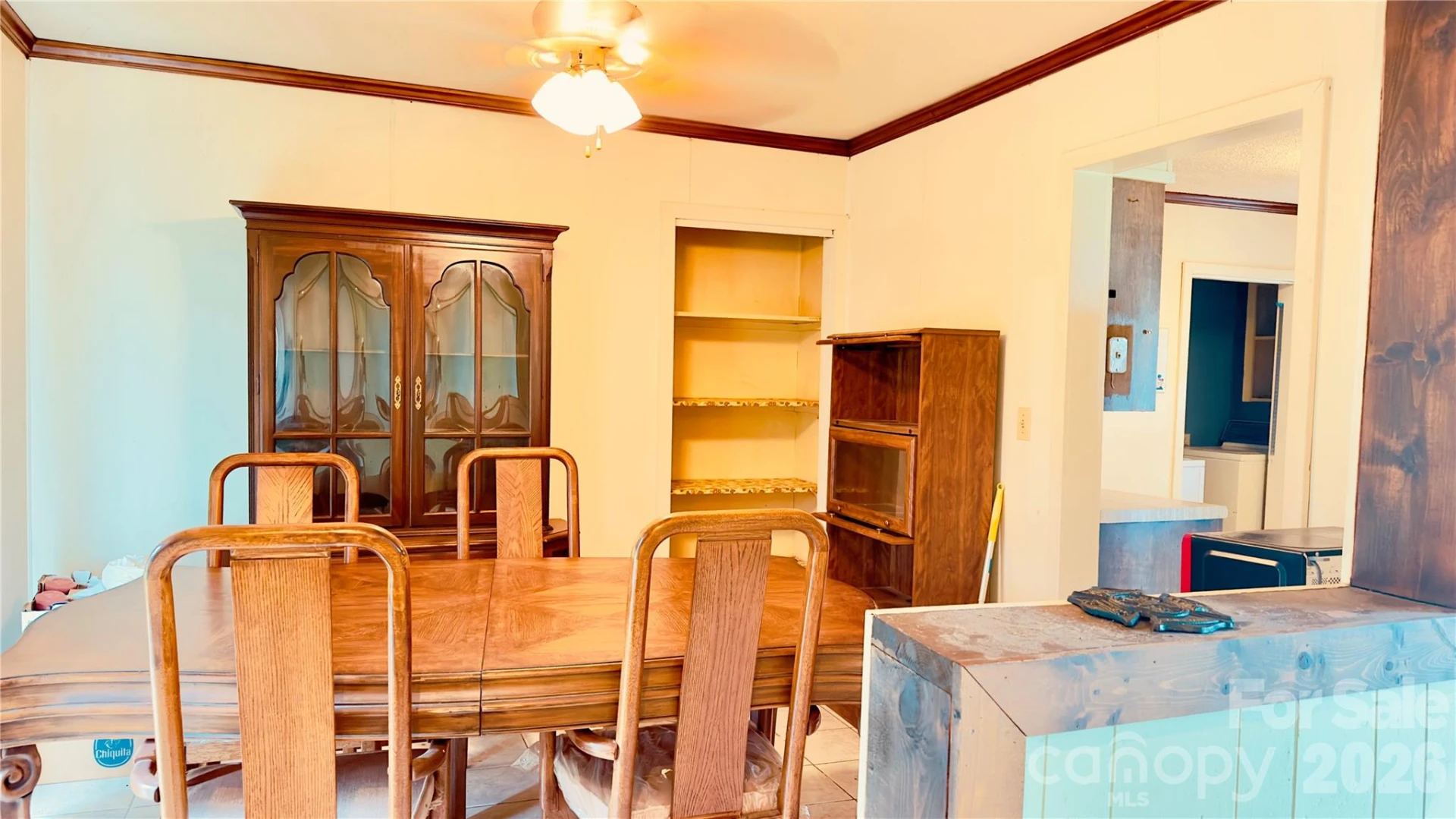72 Circle Drive - Photo 10