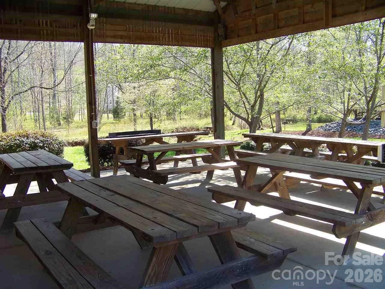 00 Desota Ridge #362 - Photo 2