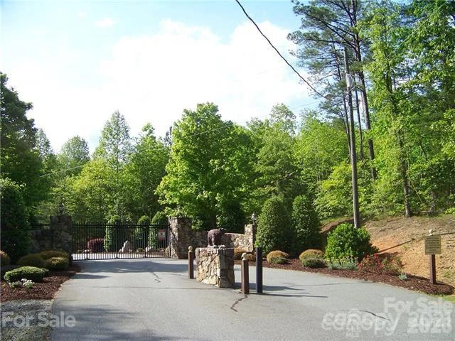 00 Desota Ridge #362 - Photo 4