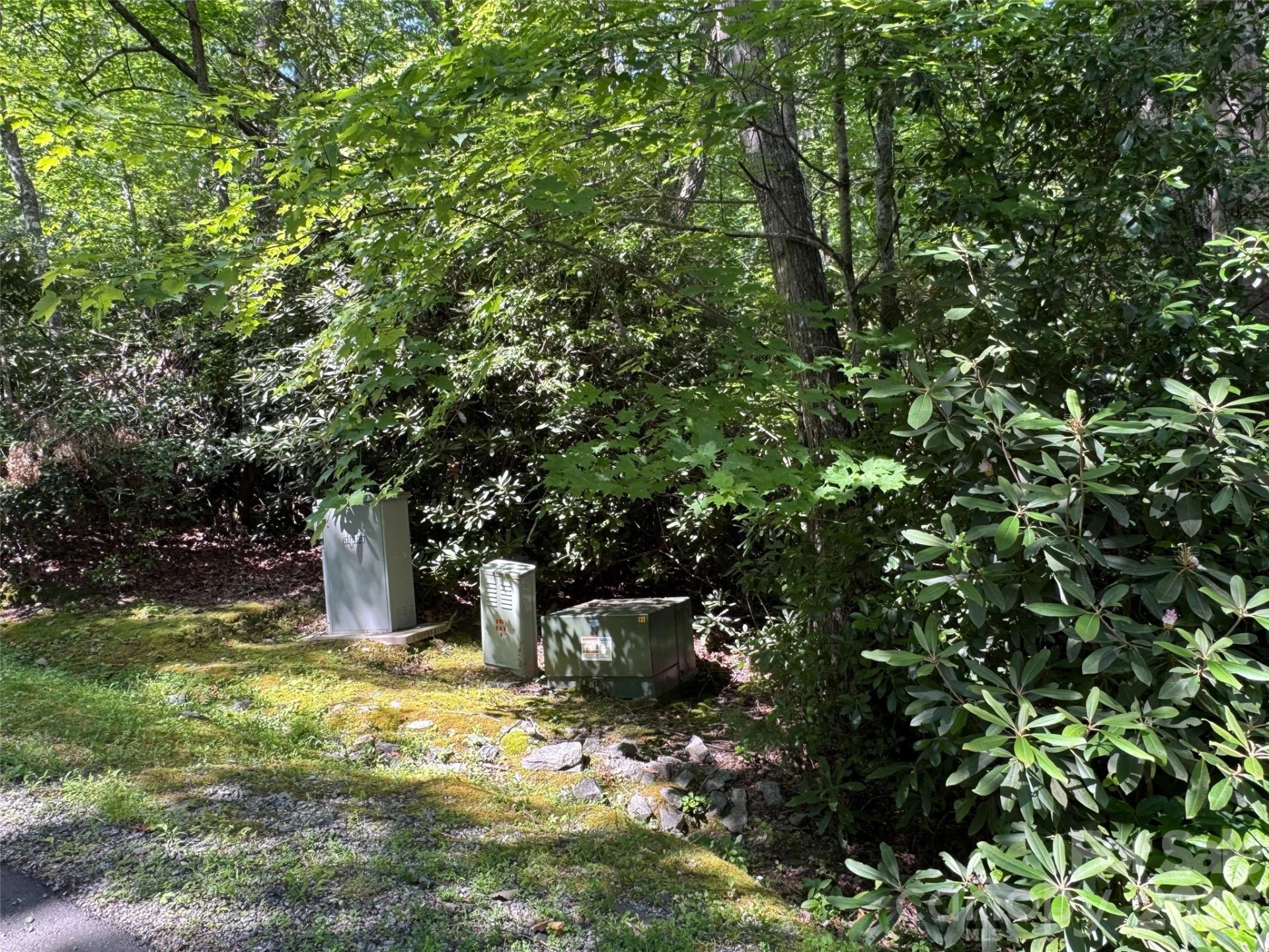 10A Reserve Road - Photo 21