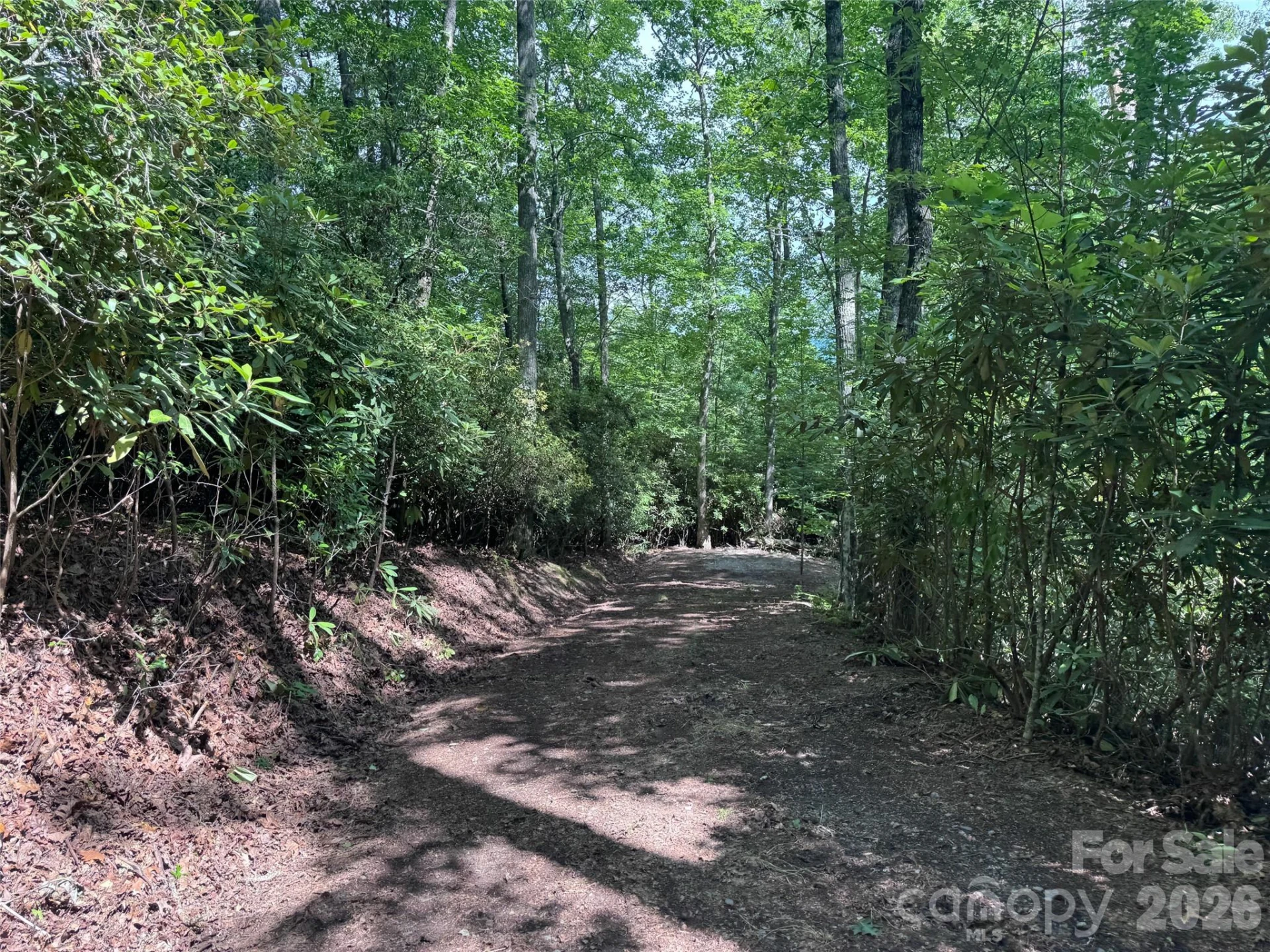 10A Reserve Road - Photo 27