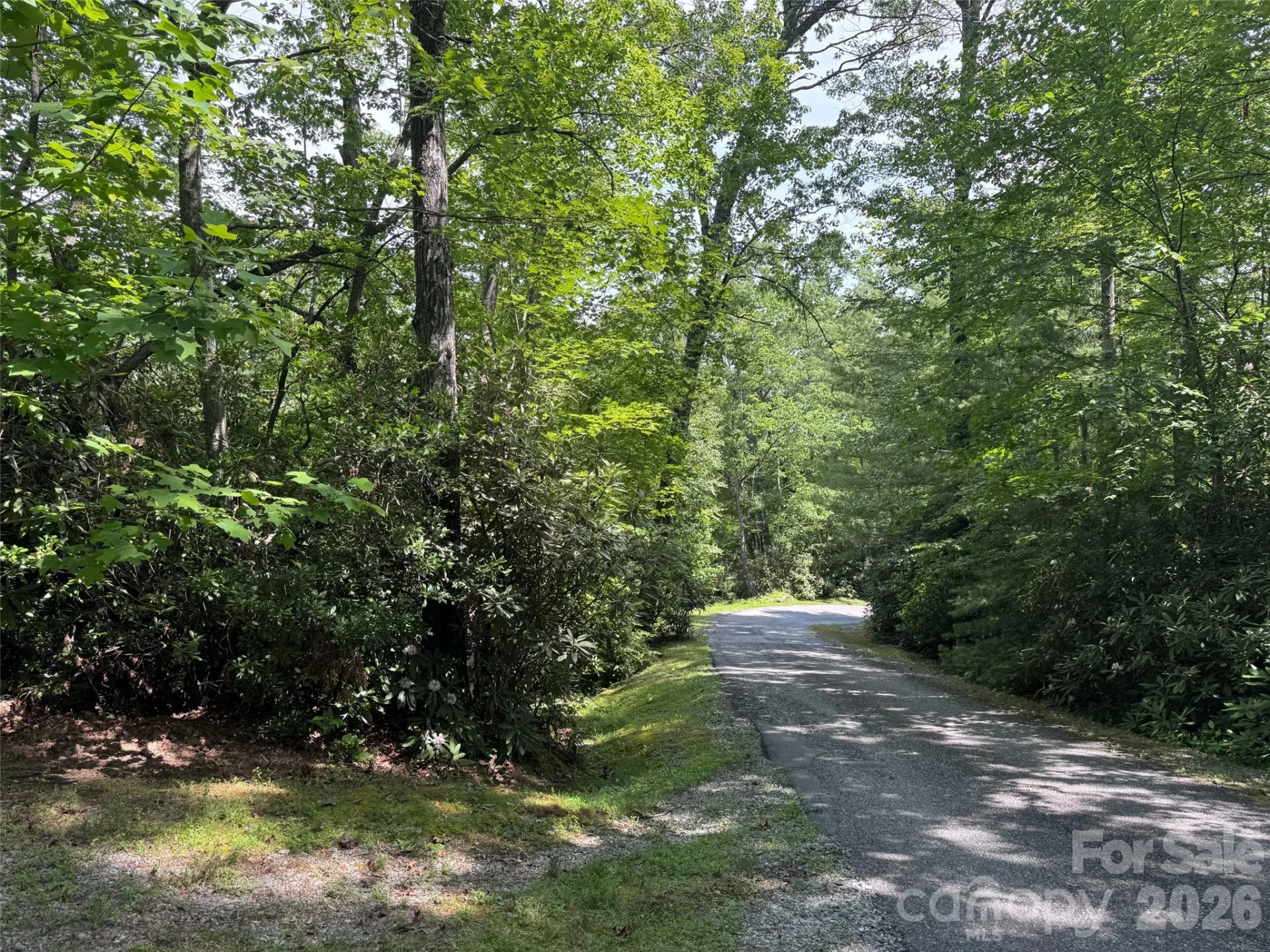 10A Reserve Road - Photo 30