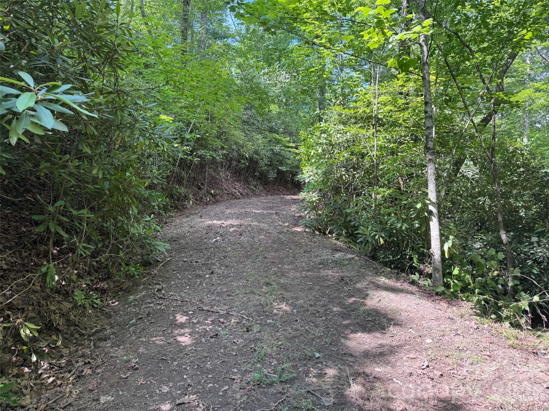 10A Reserve Road - Photo 31