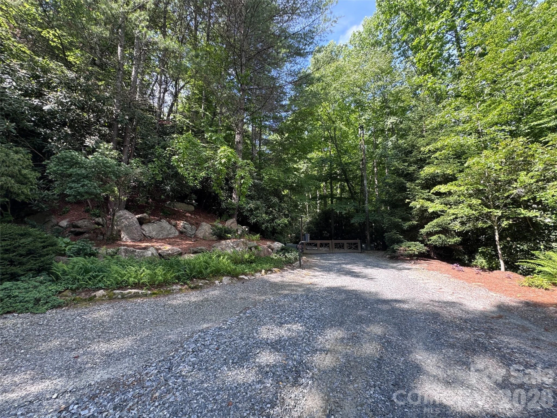 10A Reserve Road - Photo 32