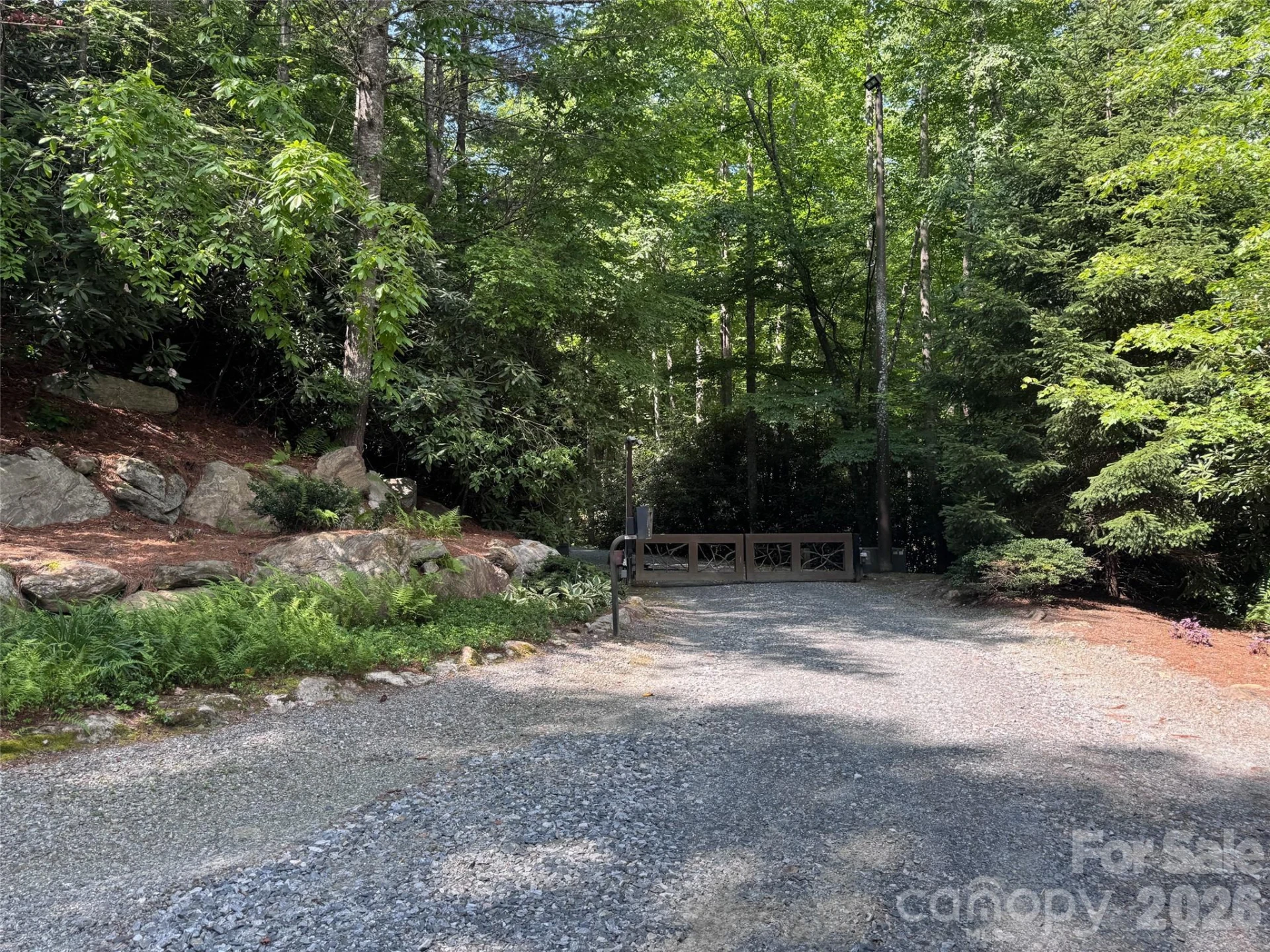 10A Reserve Road - Photo 33