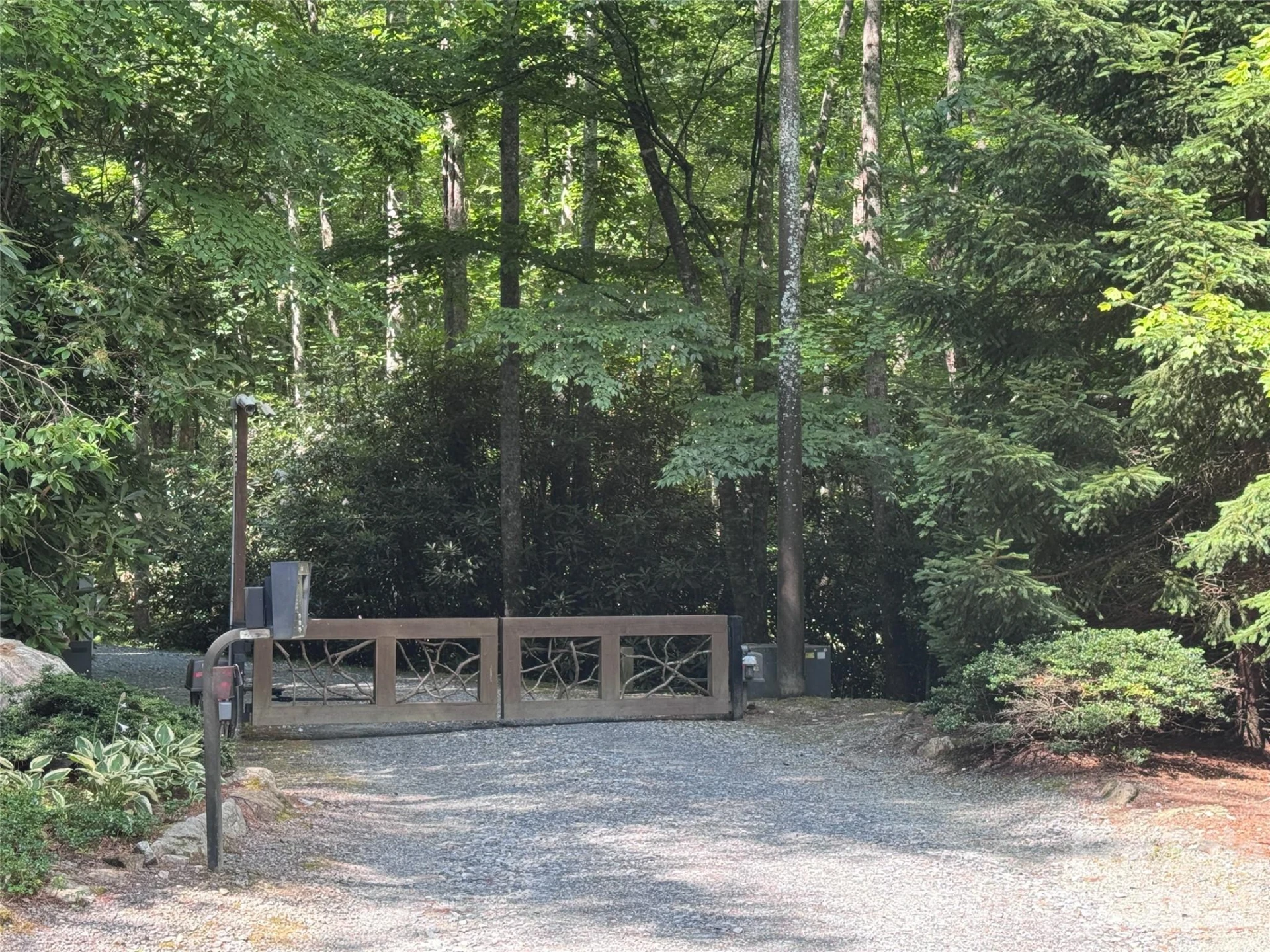 10A Reserve Road - Photo 5