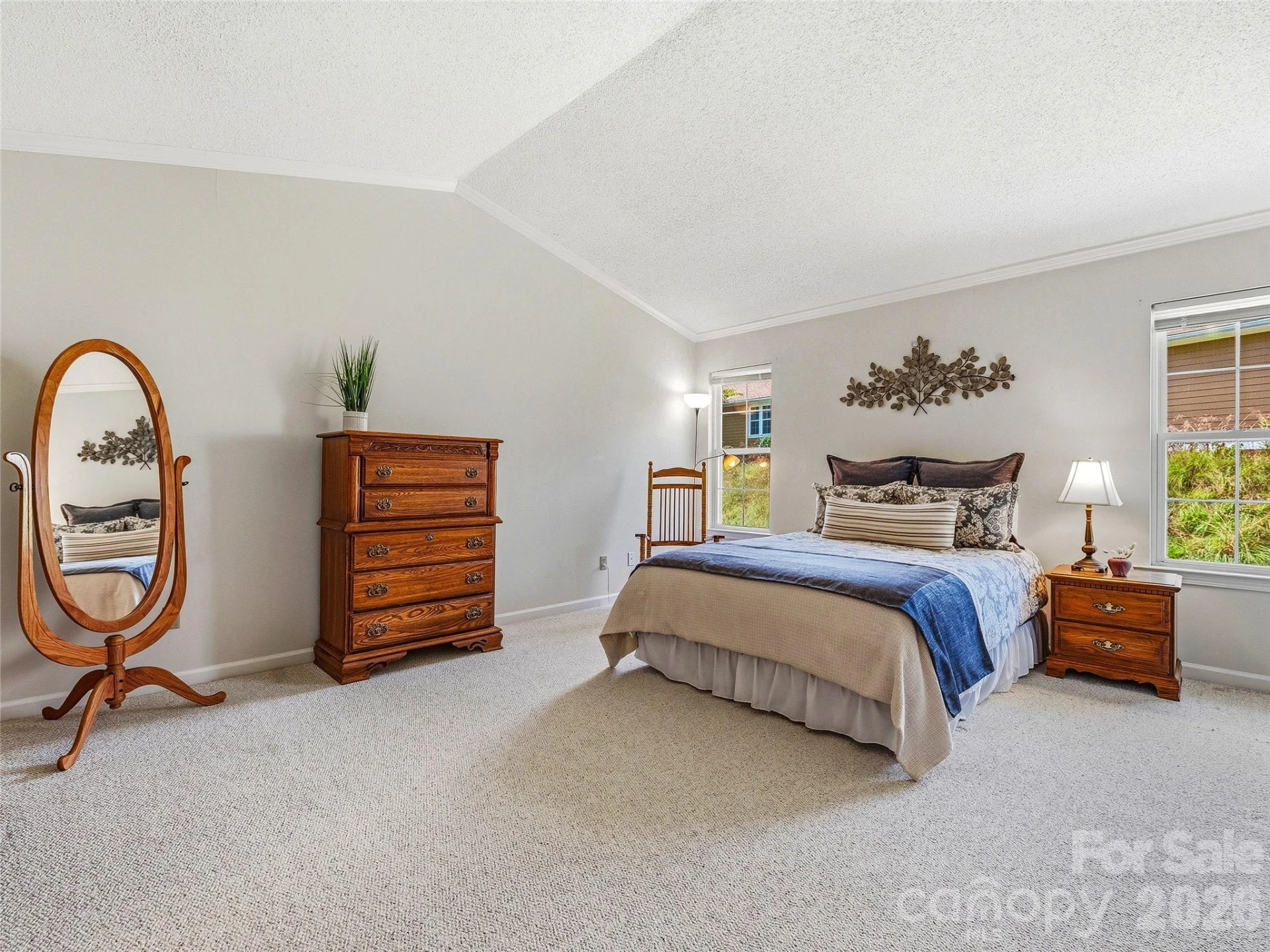 102 Rough Point Court - Photo 15