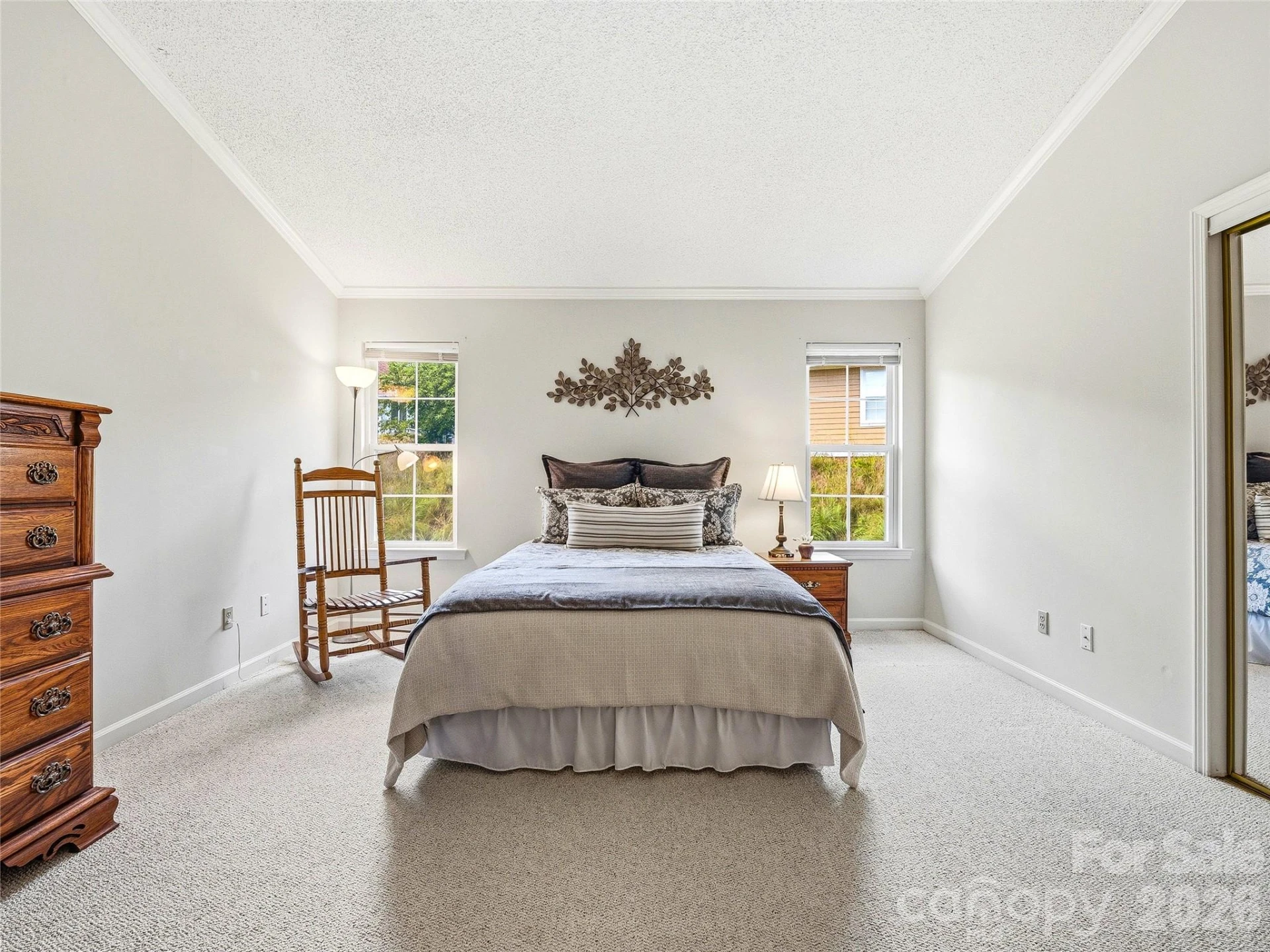 102 Rough Point Court - Photo 16