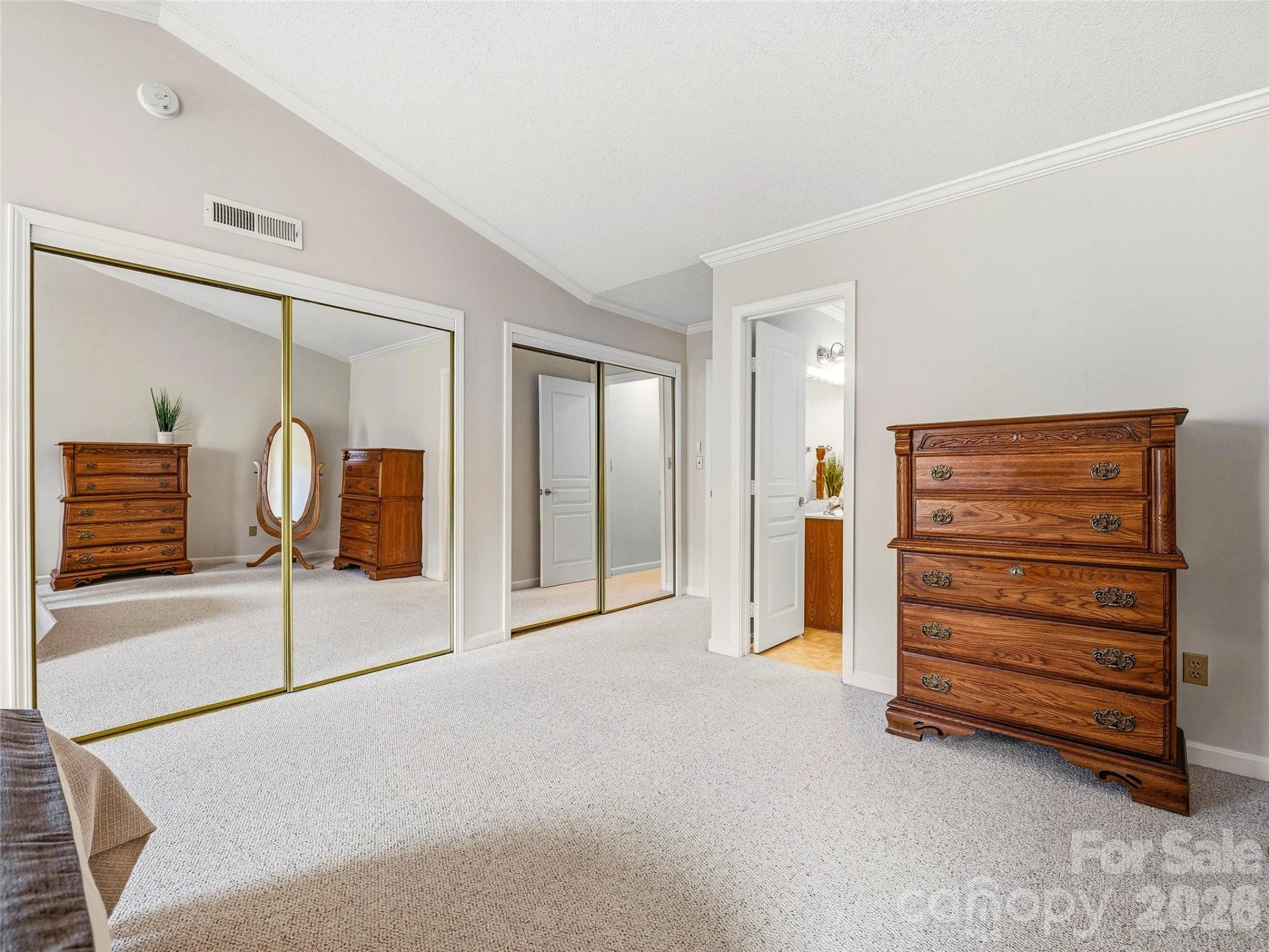 102 Rough Point Court - Photo 17