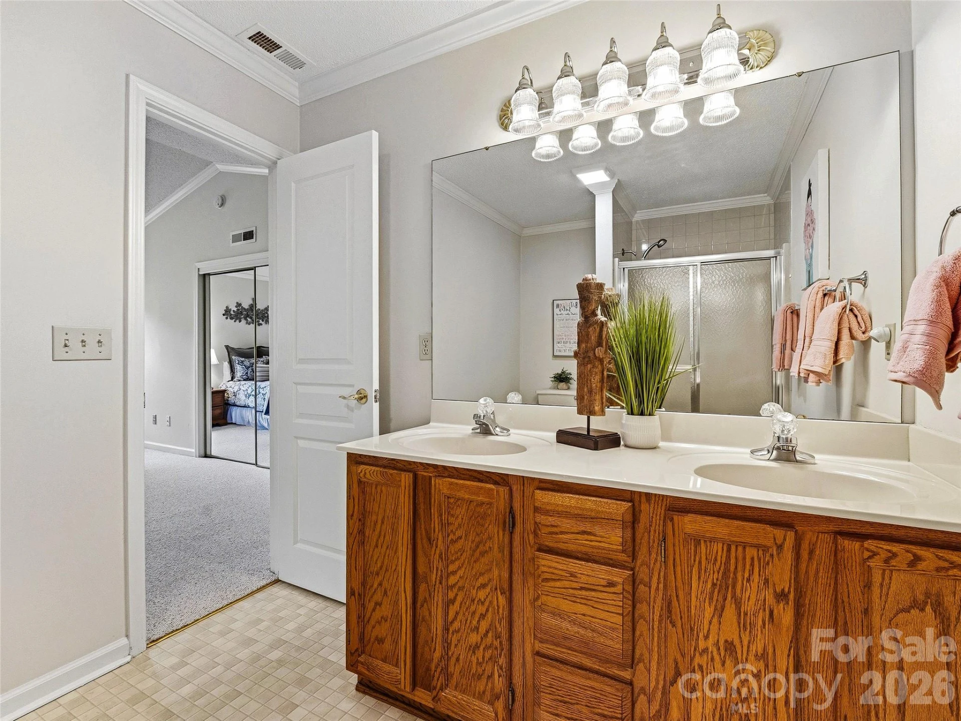 102 Rough Point Court - Photo 20