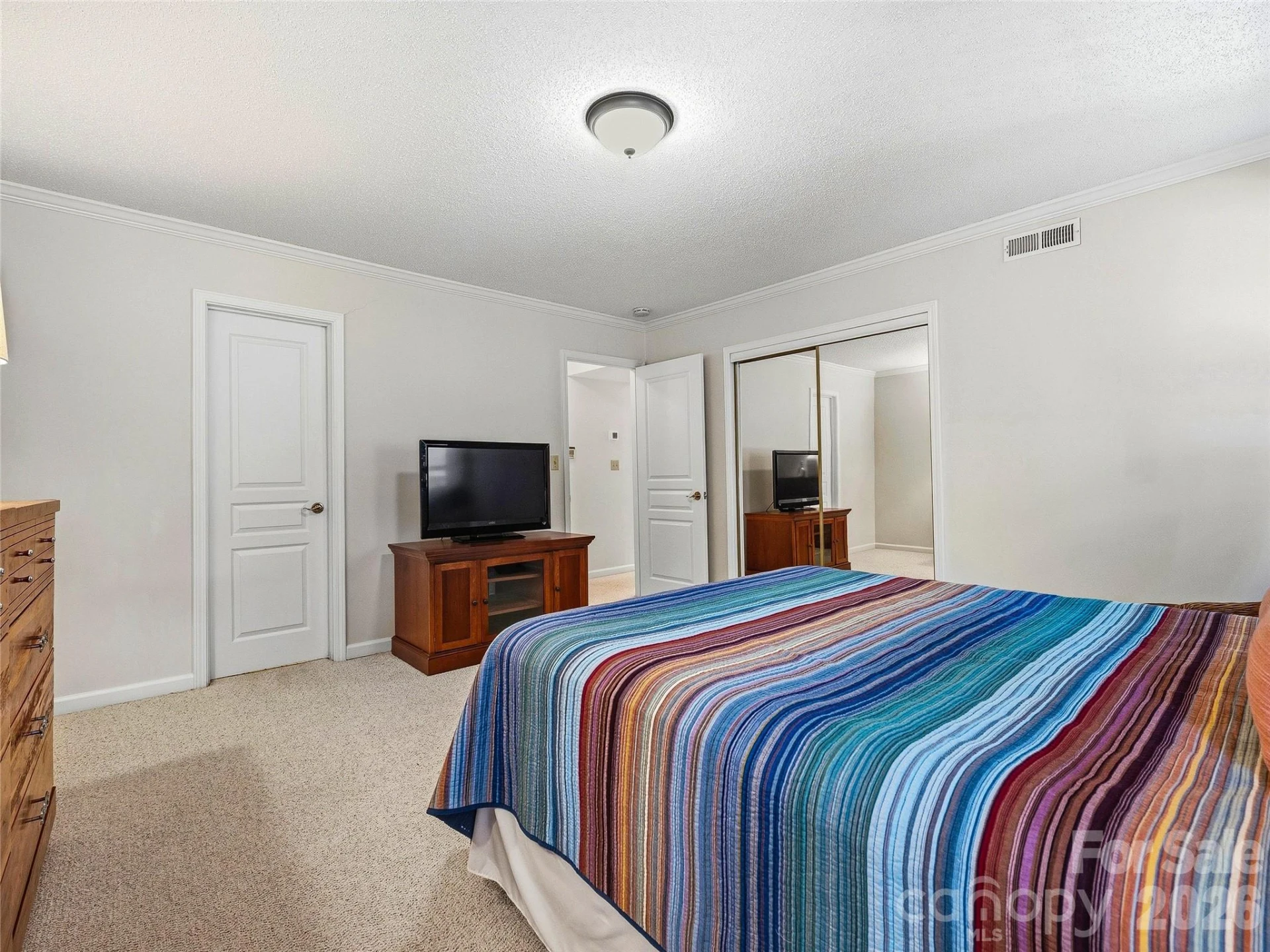 102 Rough Point Court - Photo 22