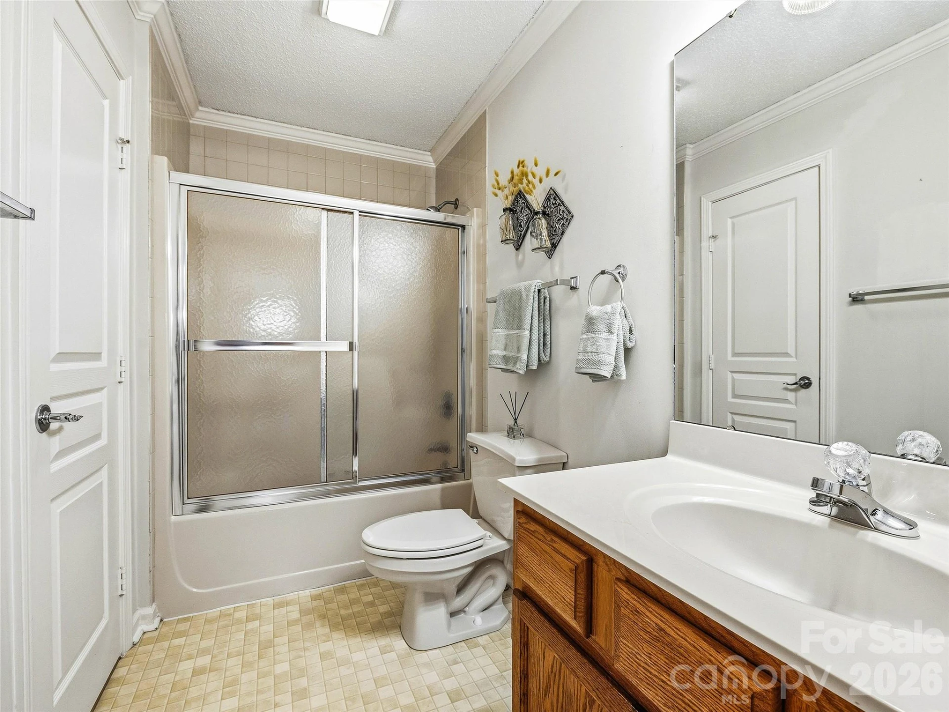 102 Rough Point Court - Photo 23