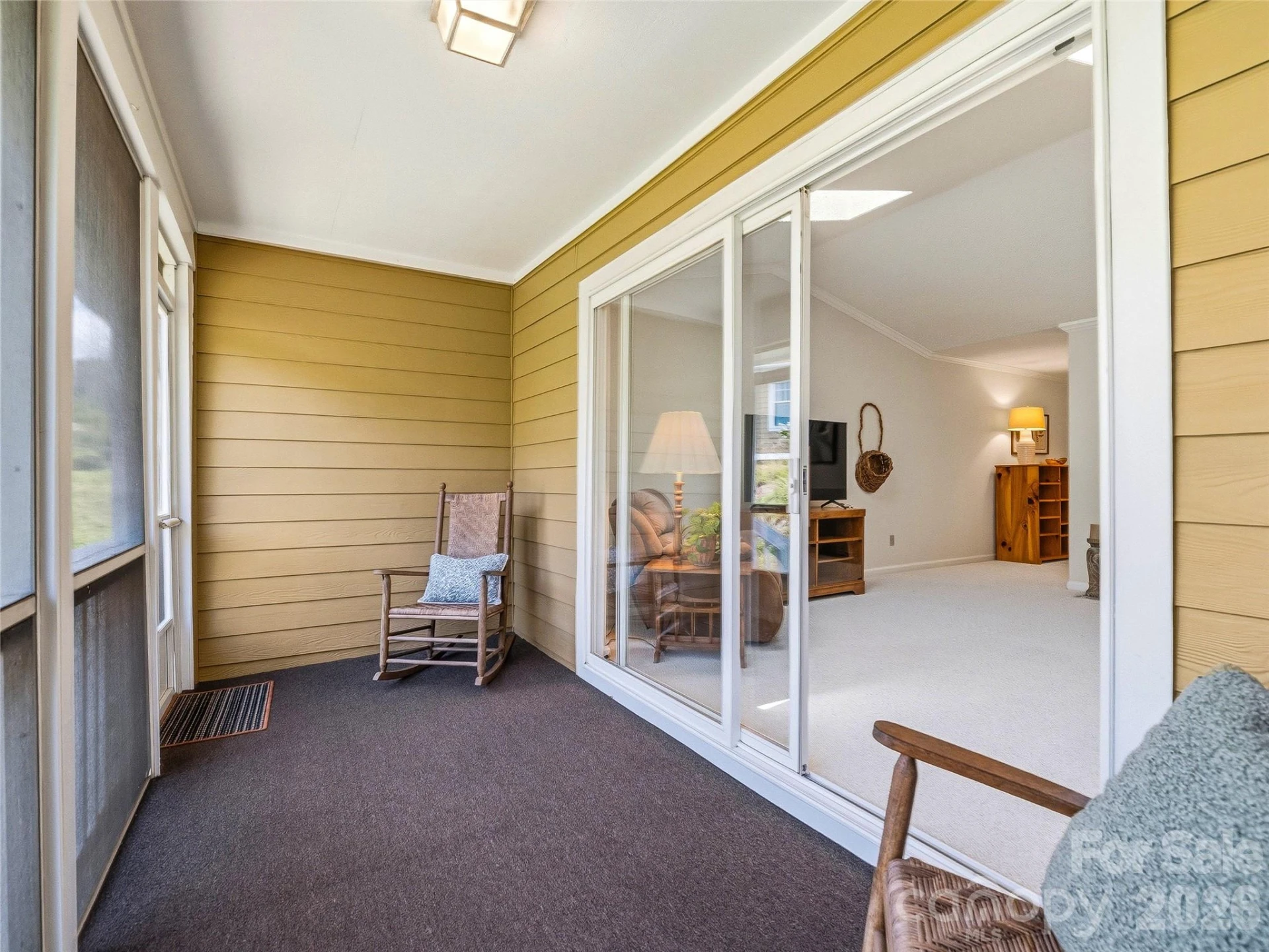 102 Rough Point Court - Photo 24