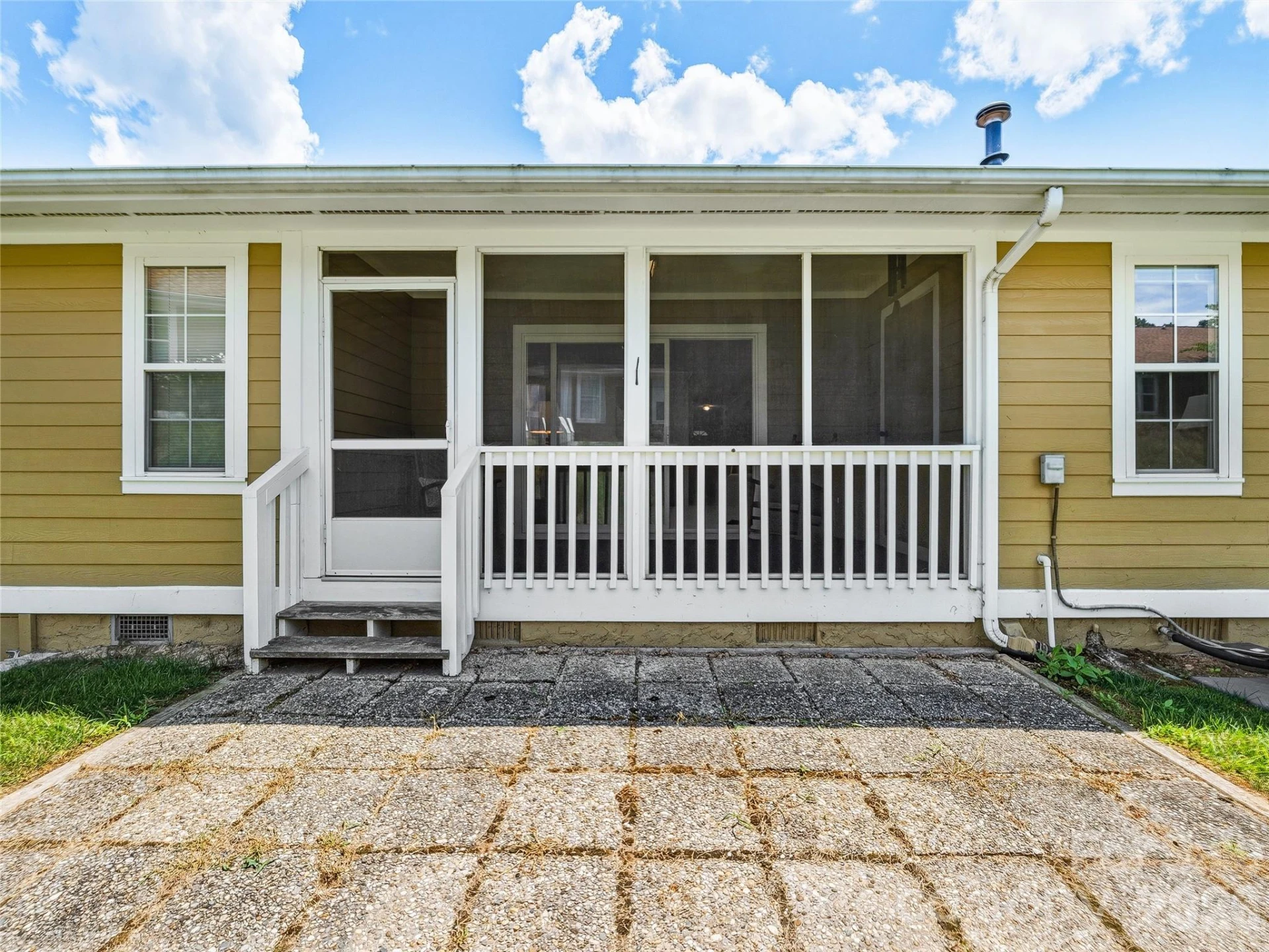102 Rough Point Court - Photo 26