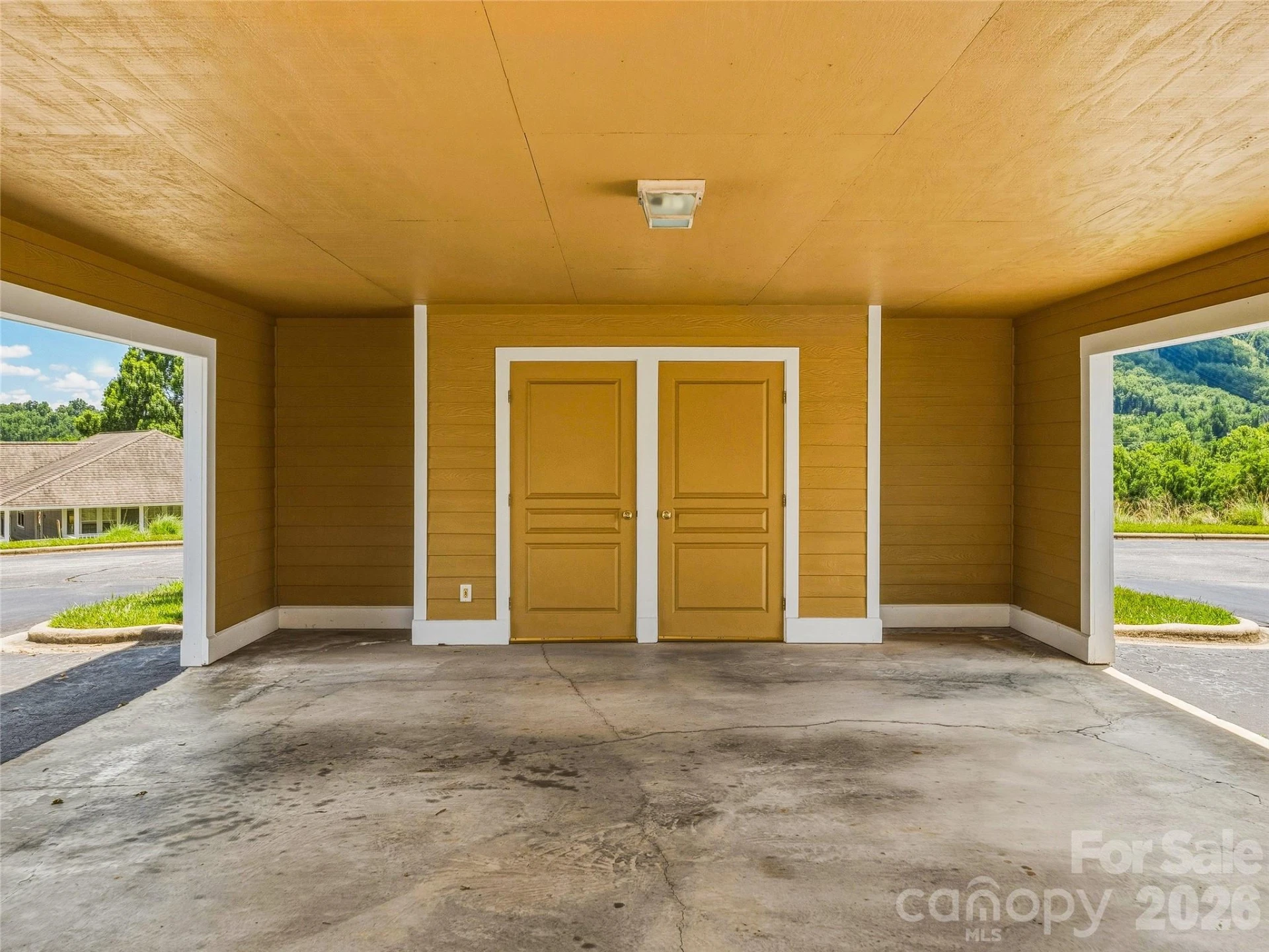 102 Rough Point Court - Photo 5