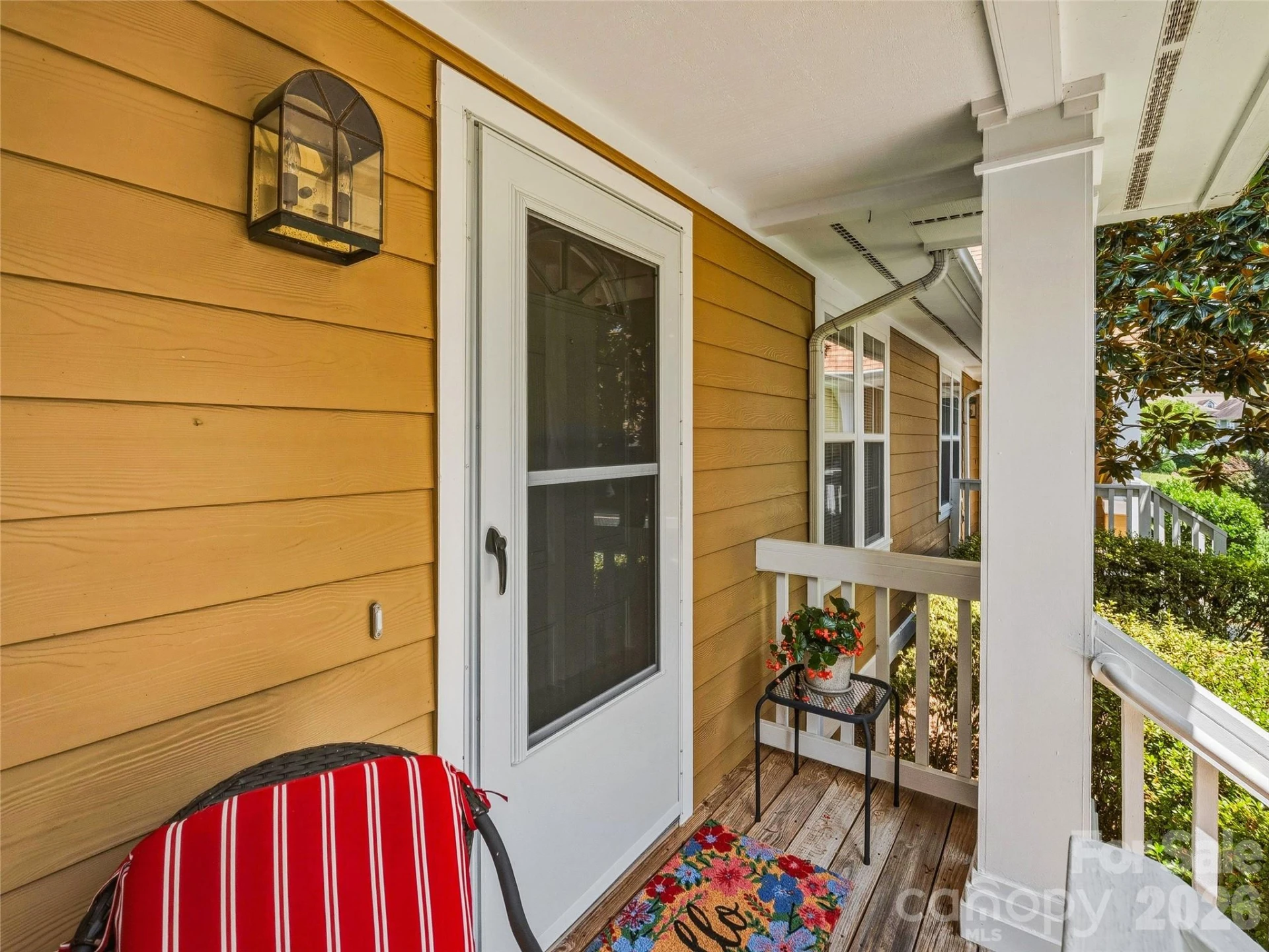 102 Rough Point Court - Photo 6