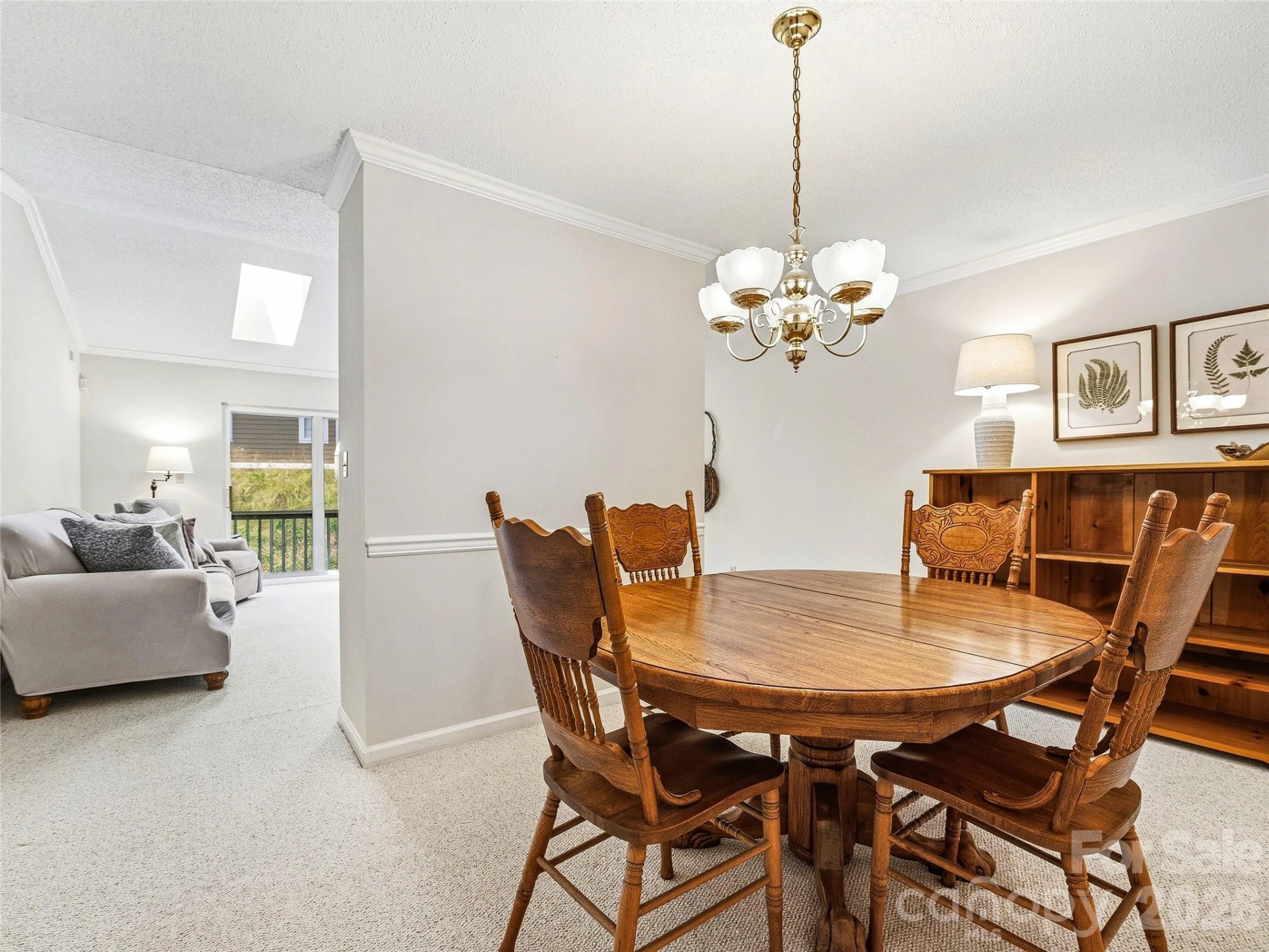 102 Rough Point Court - Photo 10