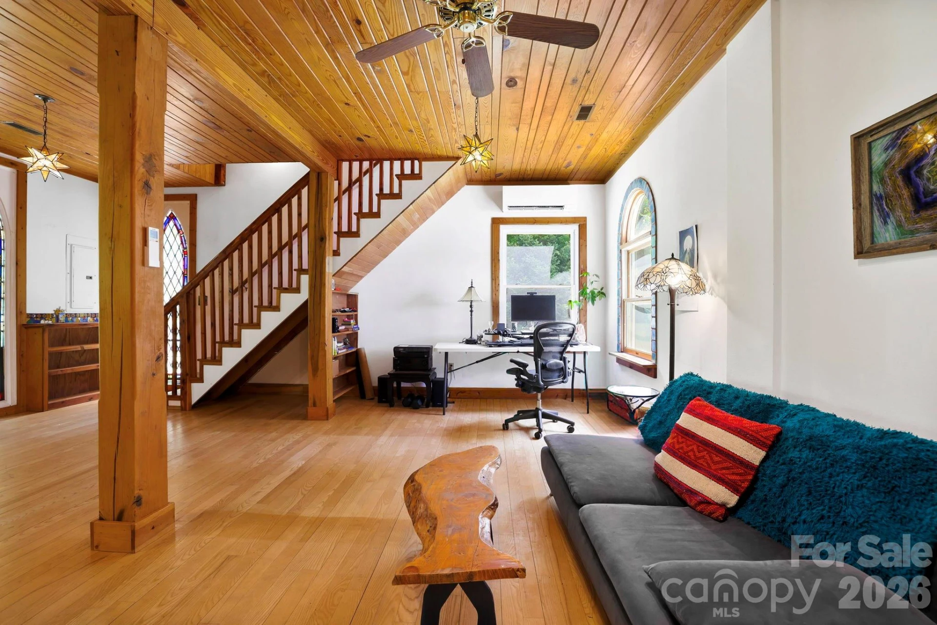 173 Camp Elliott Road - Photo 11