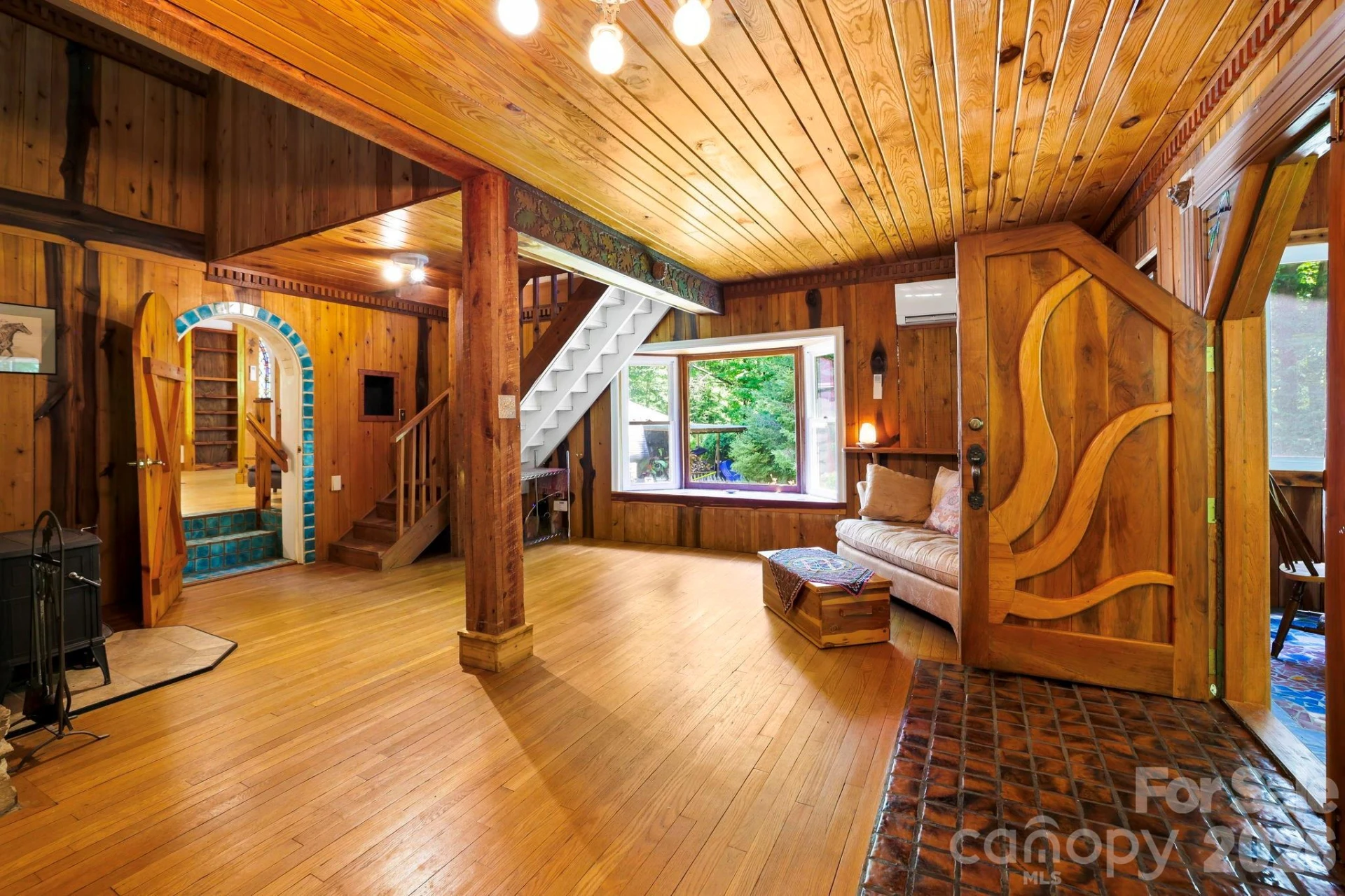 173 Camp Elliott Road - Photo 12