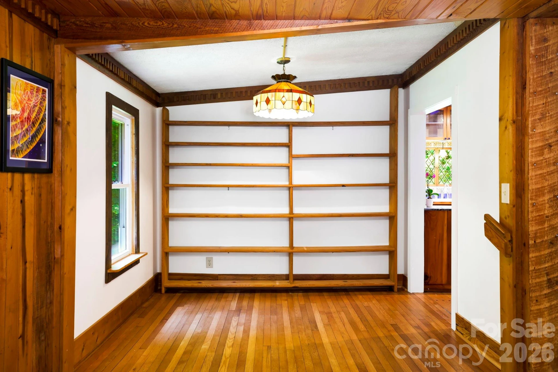173 Camp Elliott Road - Photo 13