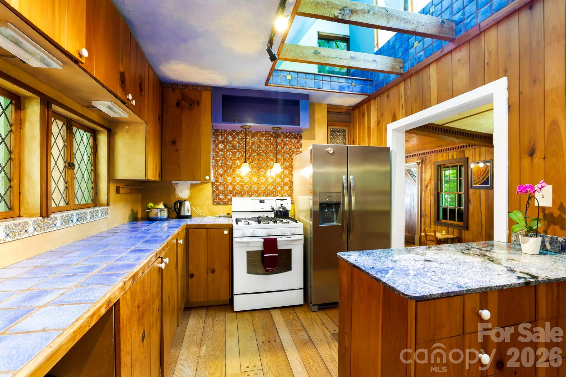173 Camp Elliott Road - Photo 15