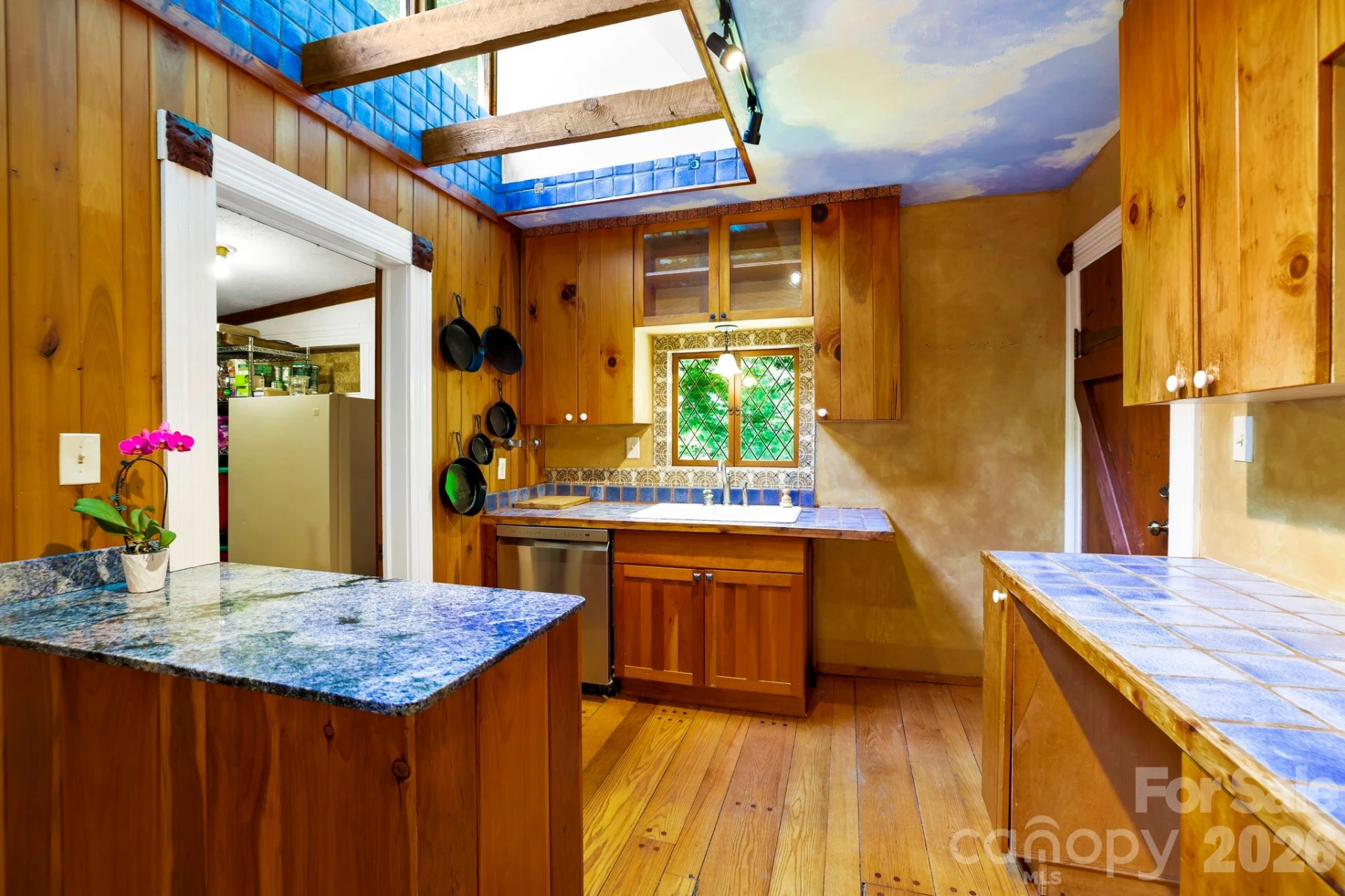 173 Camp Elliott Road - Photo 16