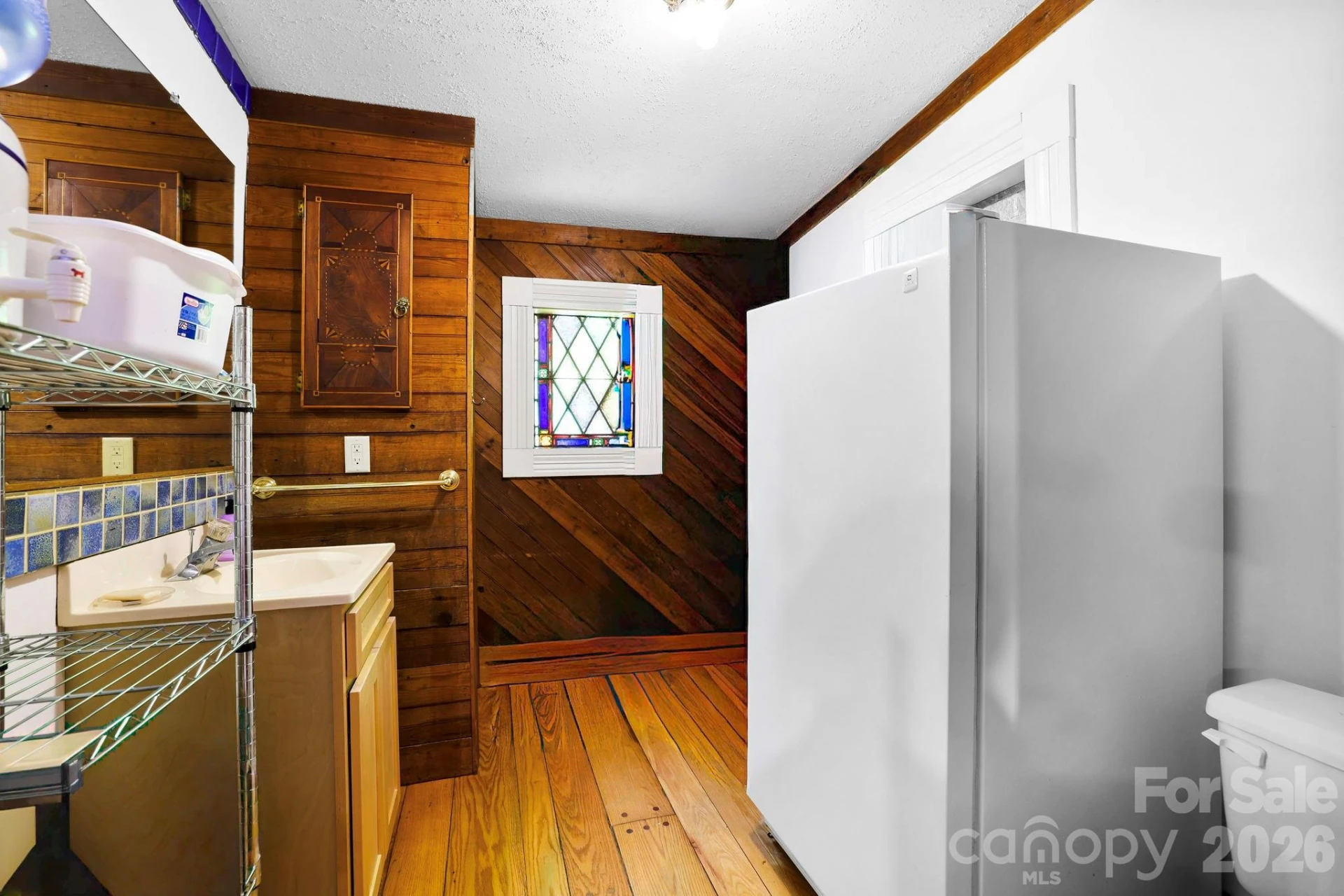 173 Camp Elliott Road - Photo 17