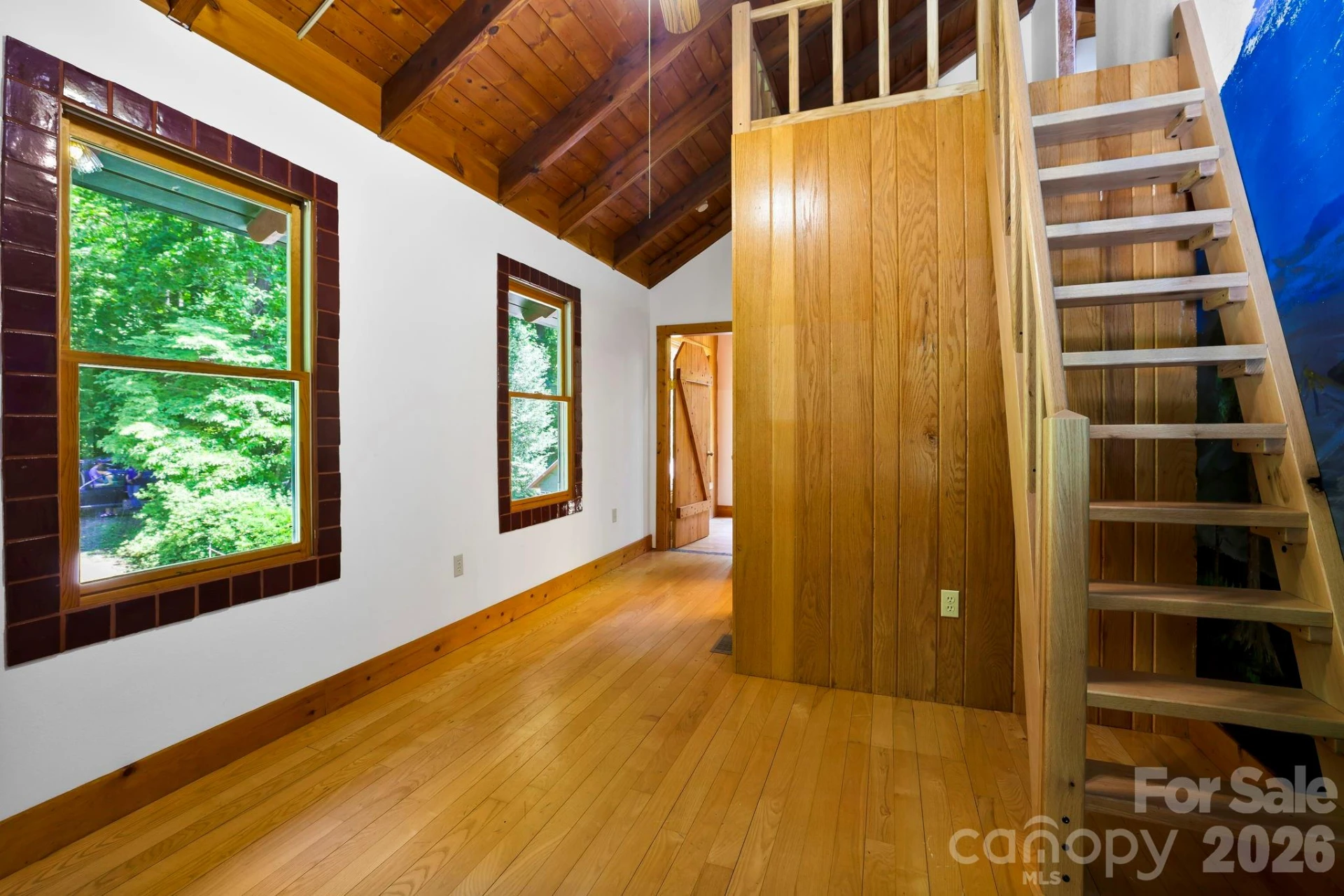 173 Camp Elliott Road - Photo 20
