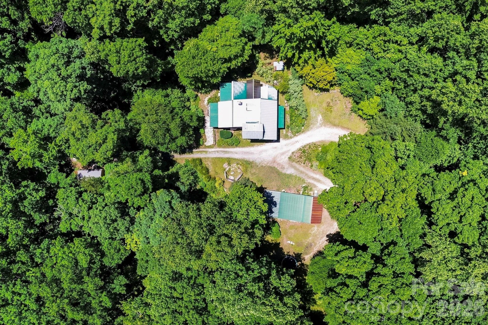 173 Camp Elliott Road - Photo 3