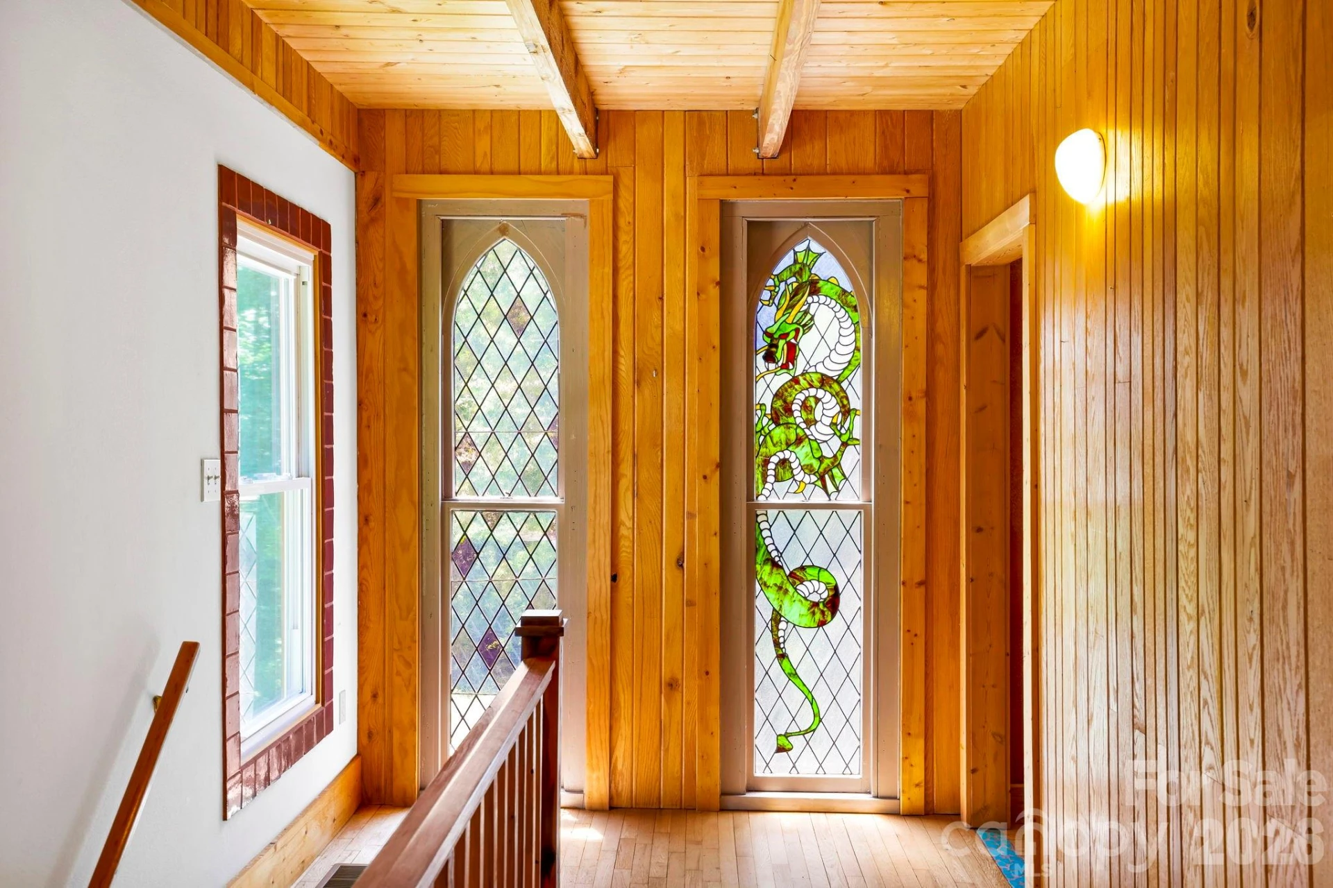 173 Camp Elliott Road - Photo 21