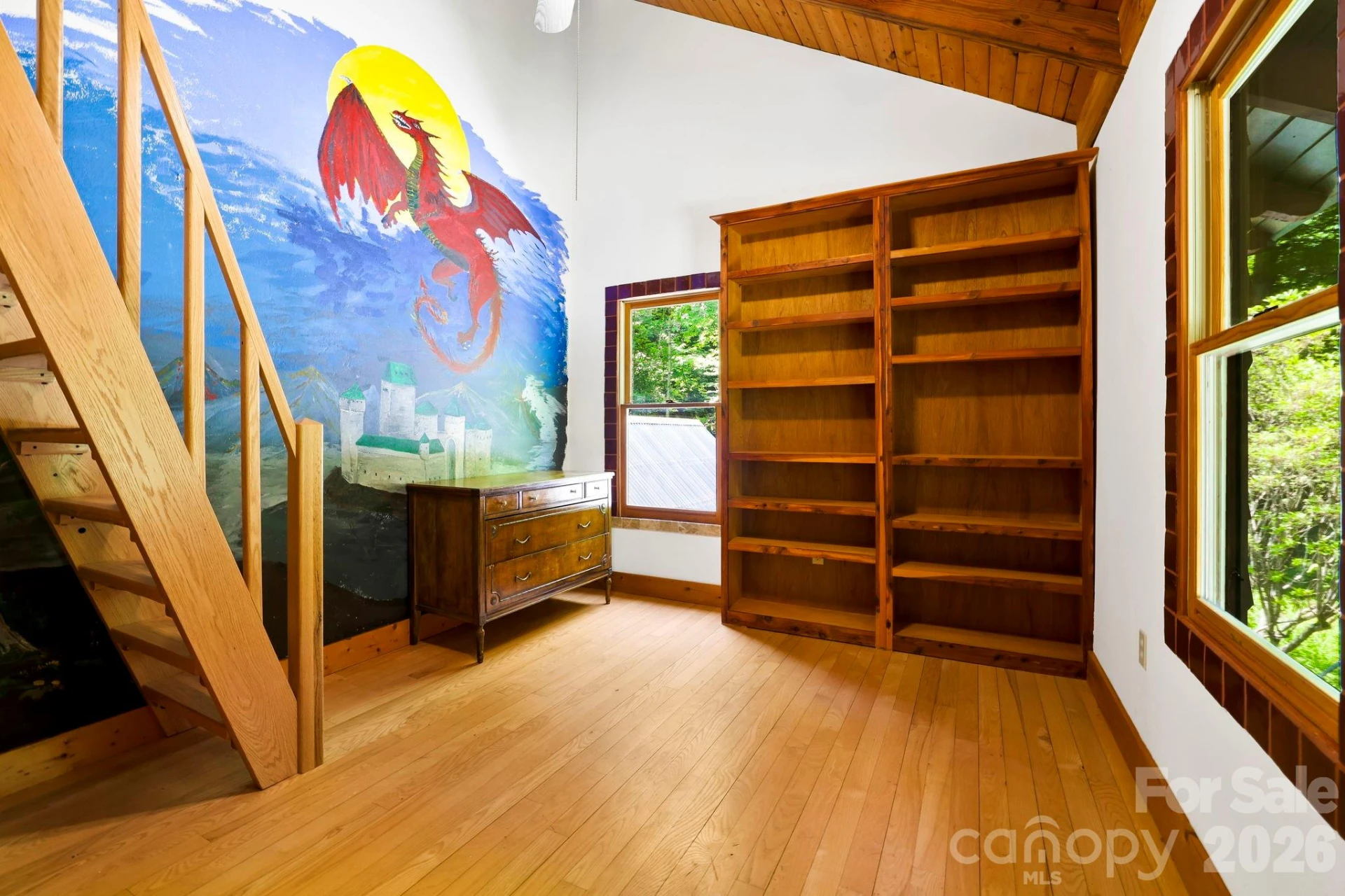 173 Camp Elliott Road - Photo 23