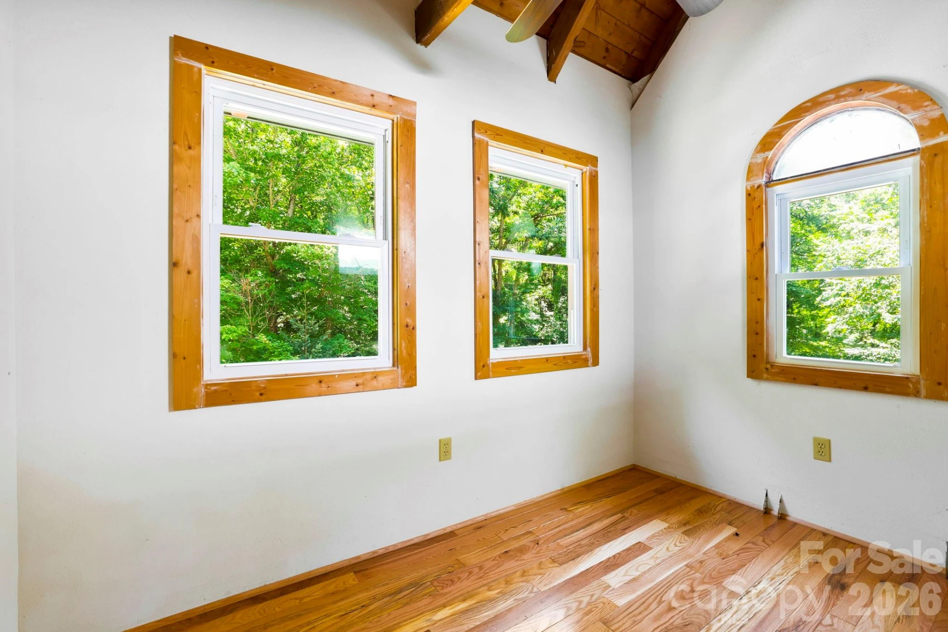173 Camp Elliott Road - Photo 24