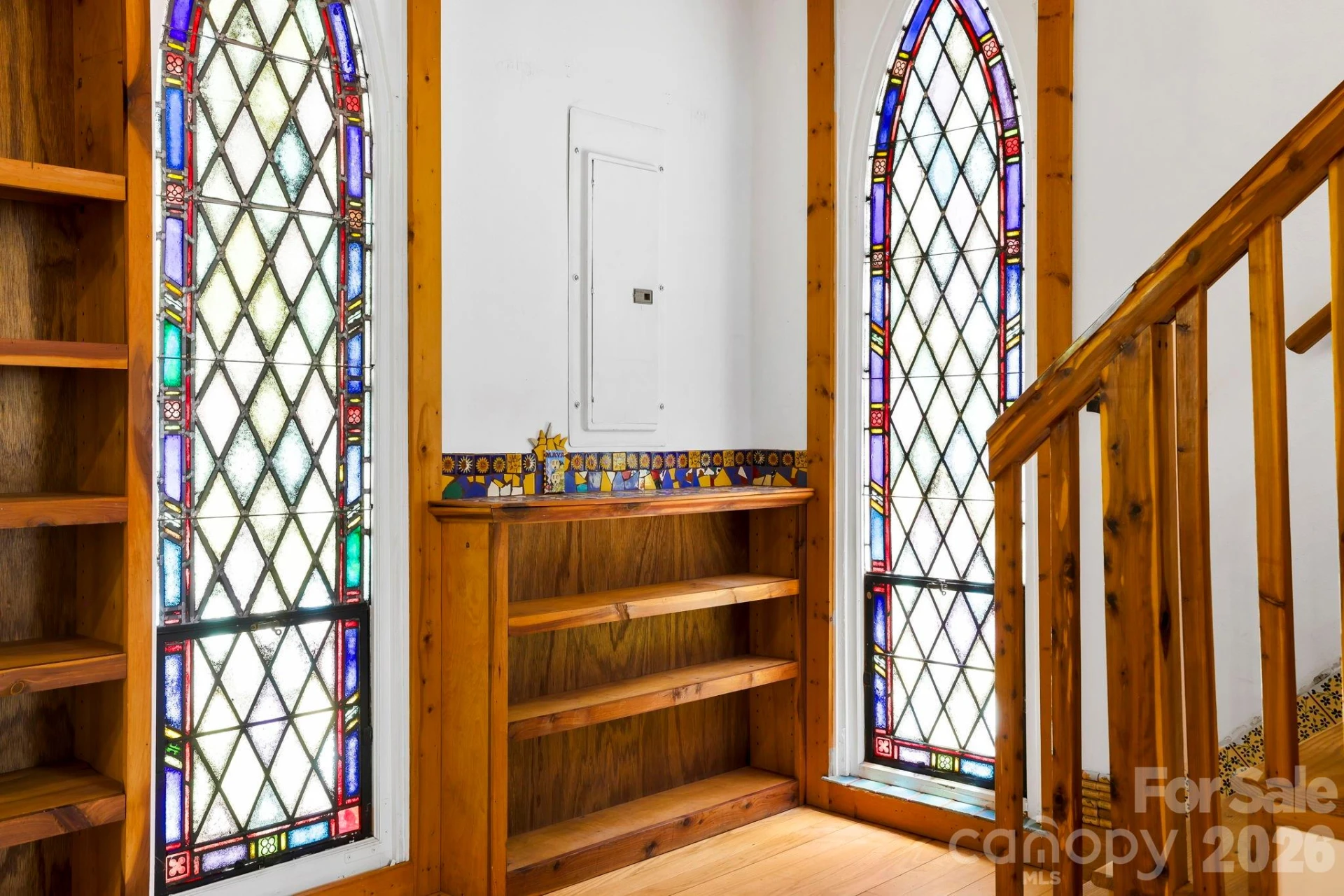 173 Camp Elliott Road - Photo 25