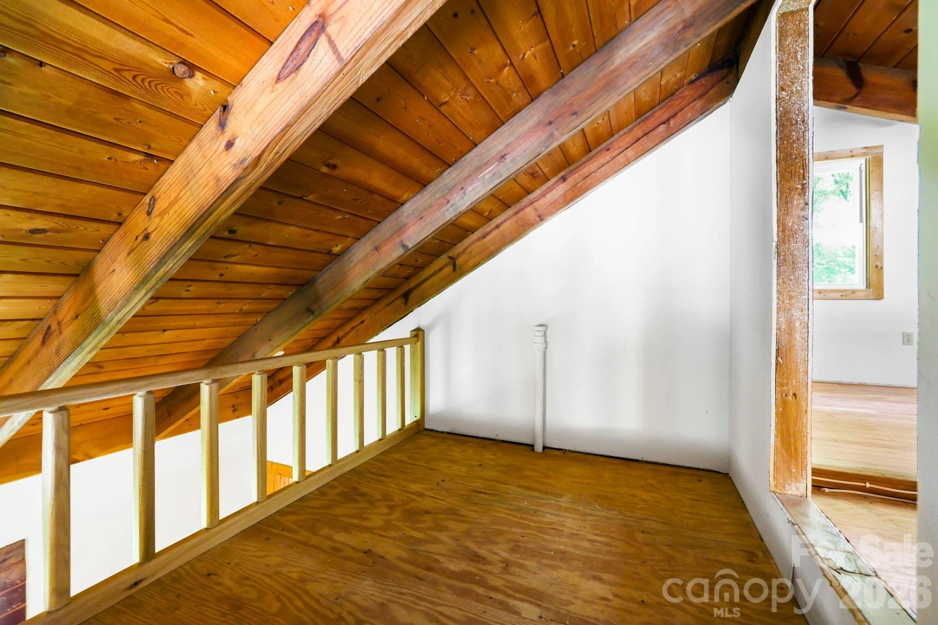 173 Camp Elliott Road - Photo 27