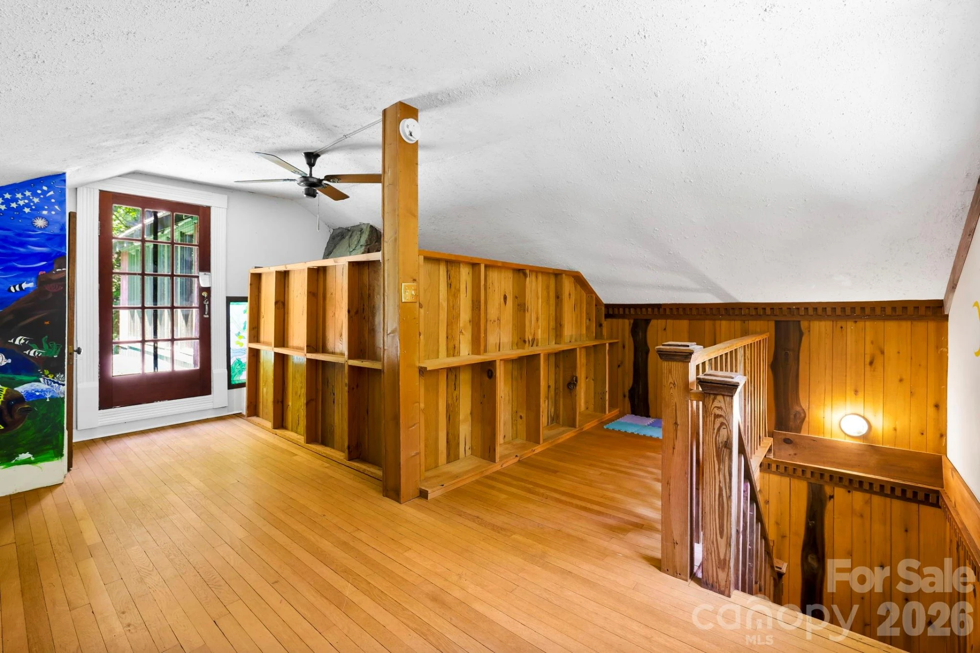 173 Camp Elliott Road - Photo 28