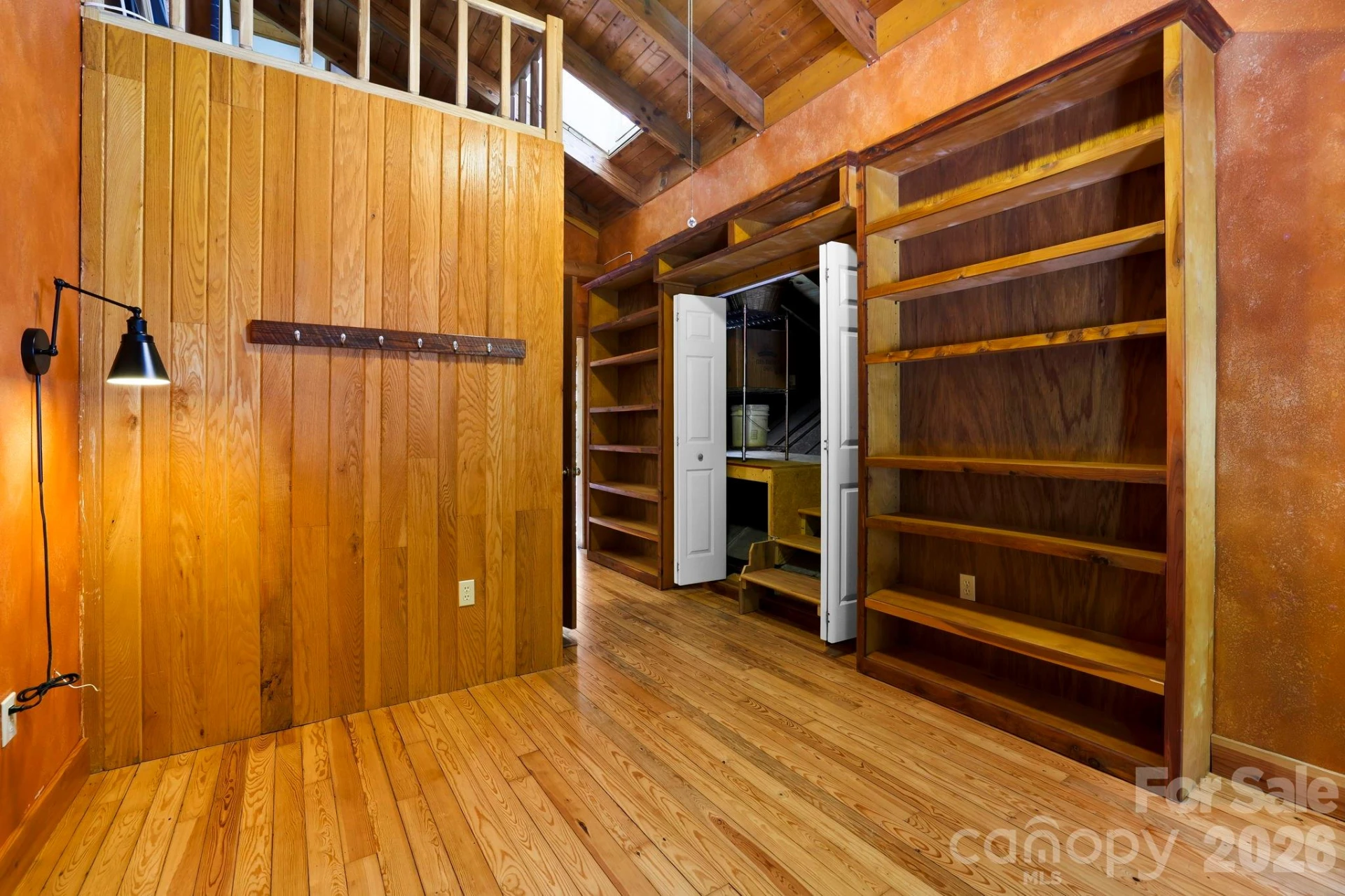 173 Camp Elliott Road - Photo 29