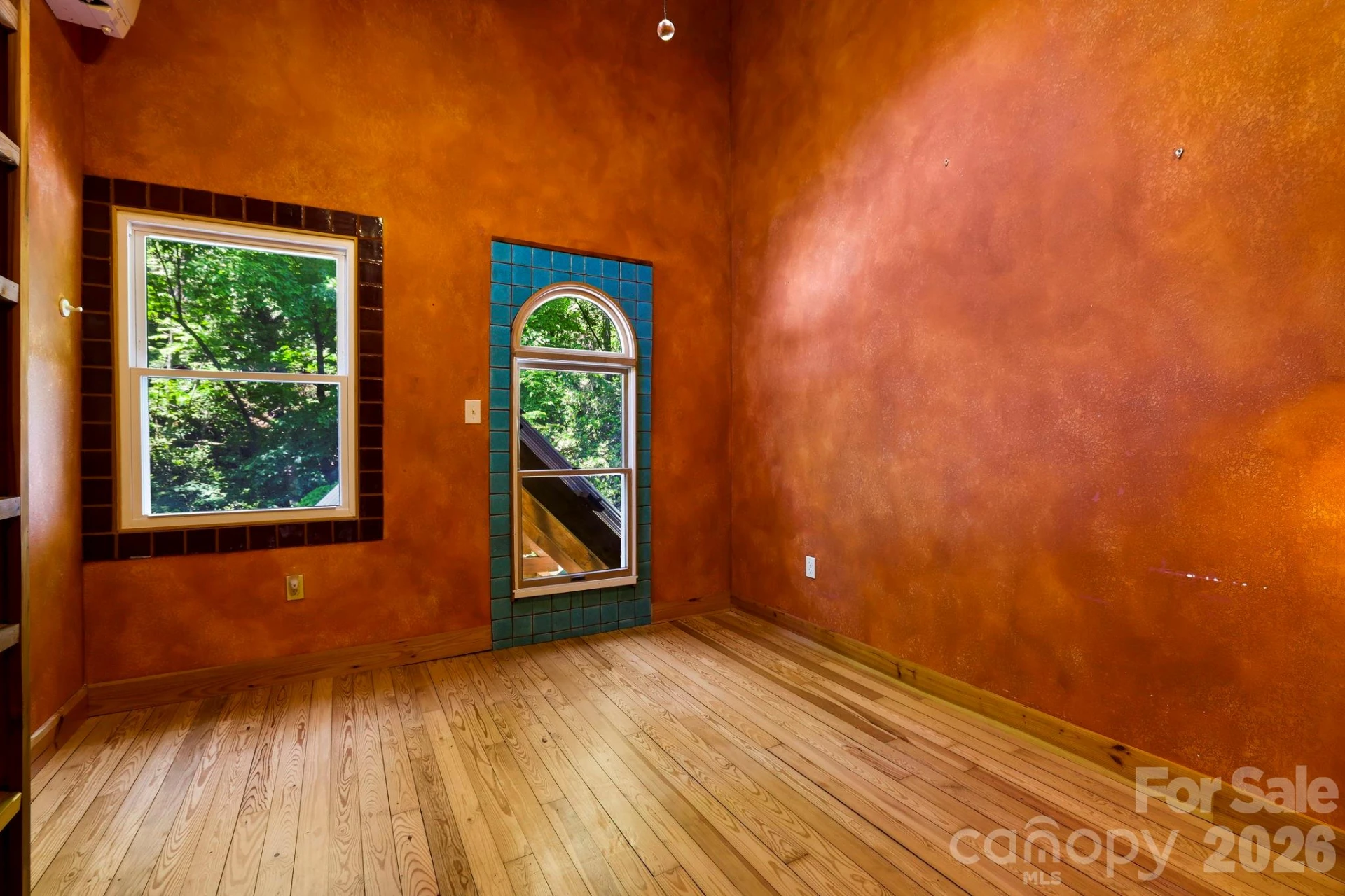 173 Camp Elliott Road - Photo 30
