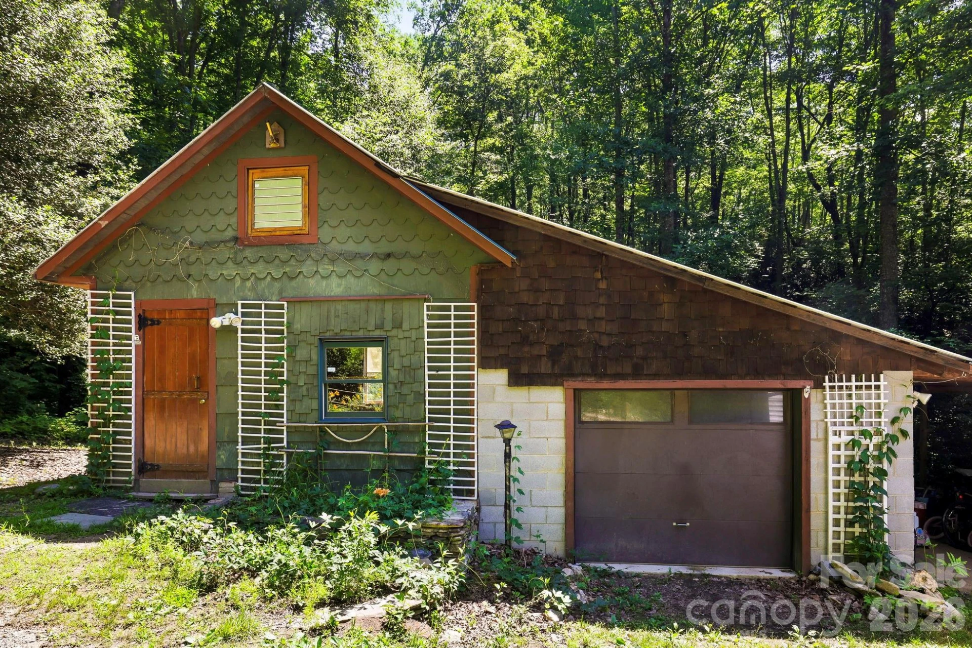 173 Camp Elliott Road - Photo 36