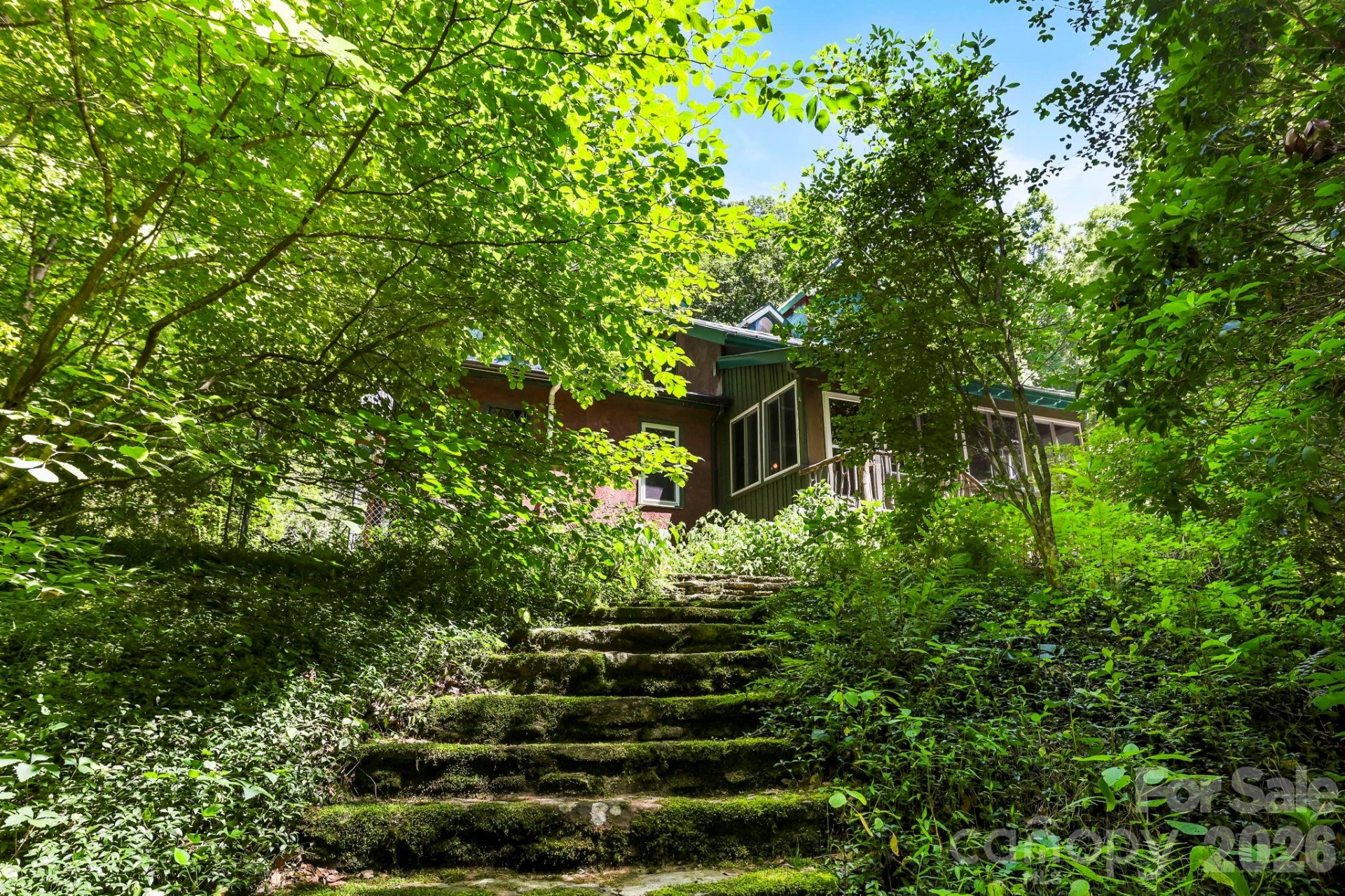 173 Camp Elliott Road - Photo 39