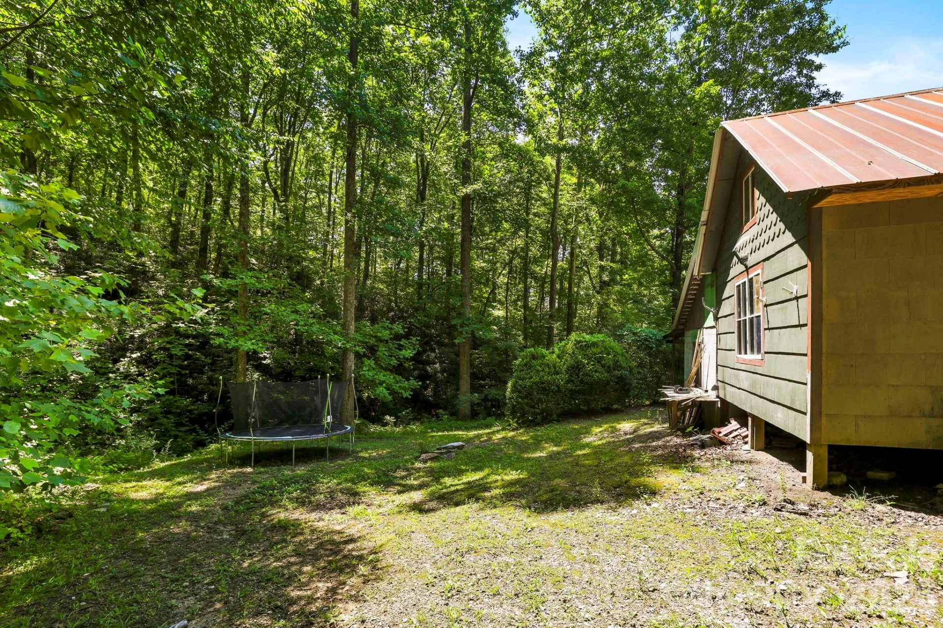 173 Camp Elliott Road - Photo 40