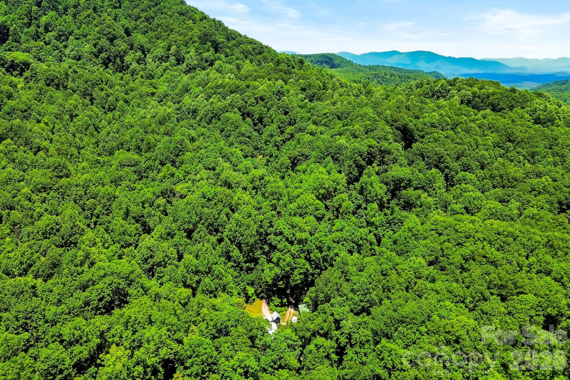 173 Camp Elliott Road - Photo 41
