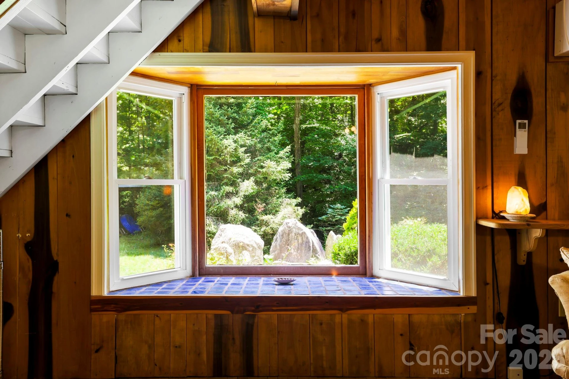173 Camp Elliott Road - Photo 9