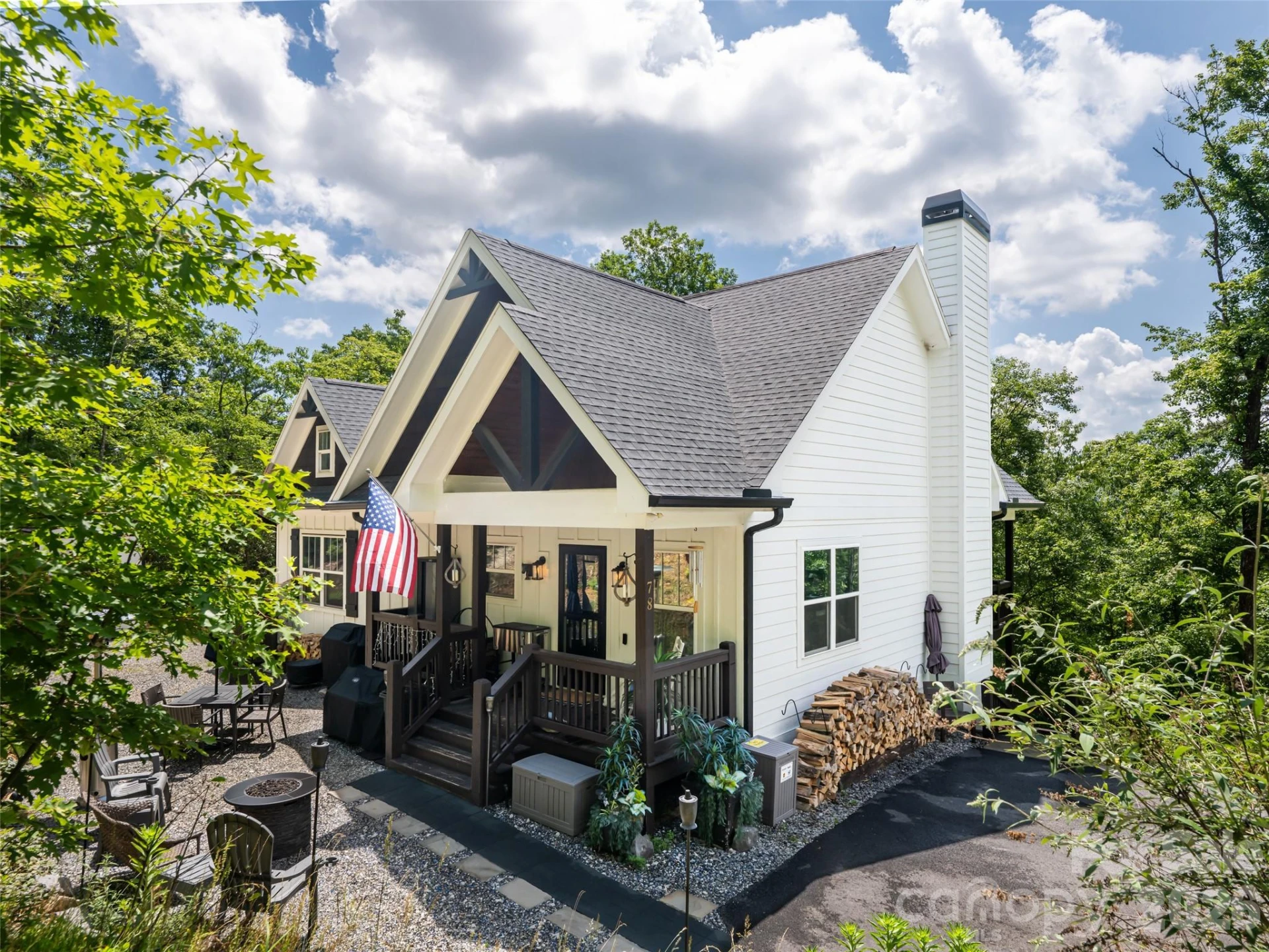78 Boyd View Lane - Photo 2
