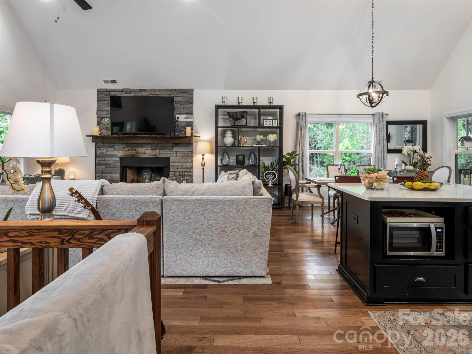 78 Boyd View Lane - Photo 11