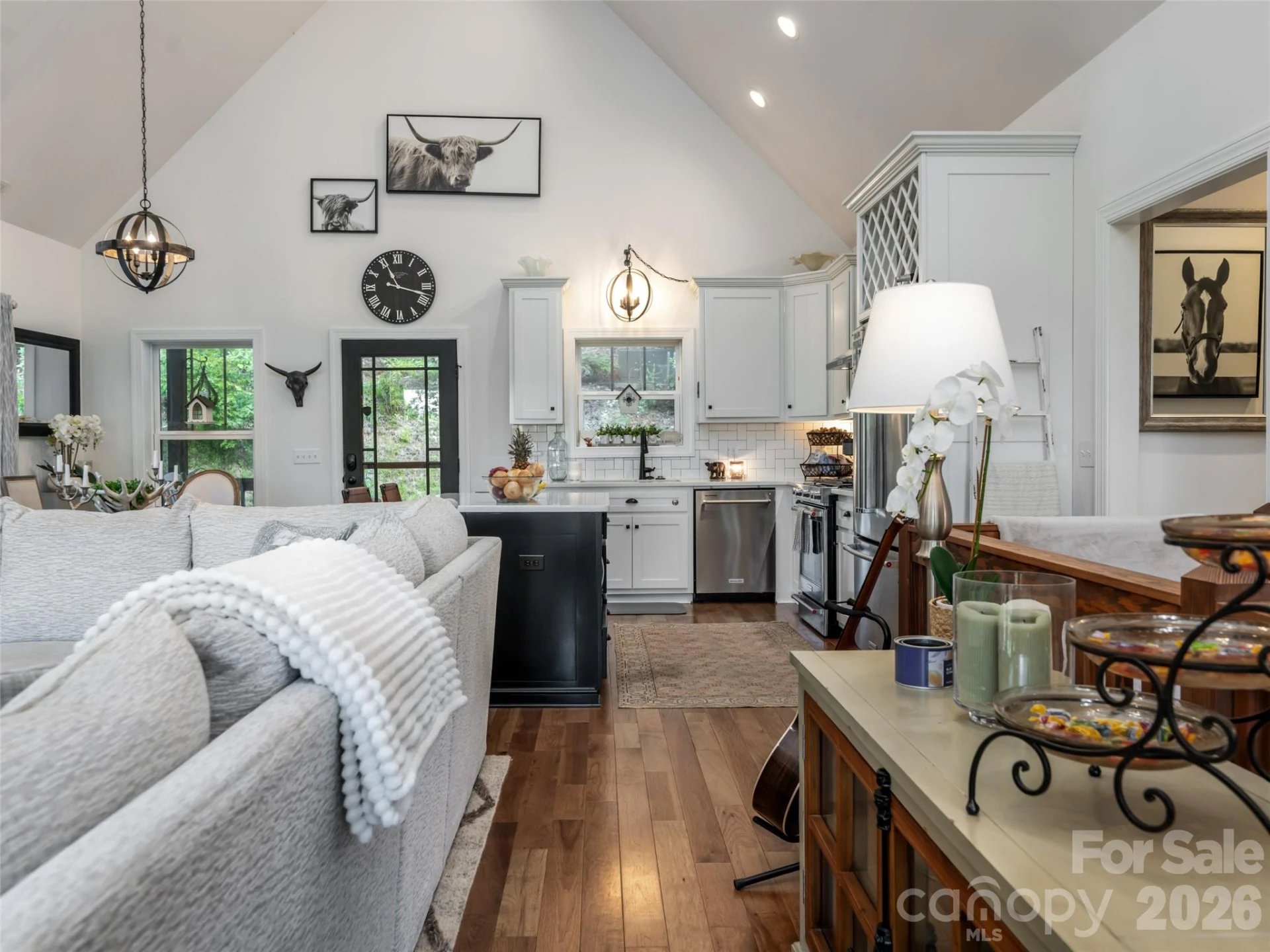 78 Boyd View Lane - Photo 12
