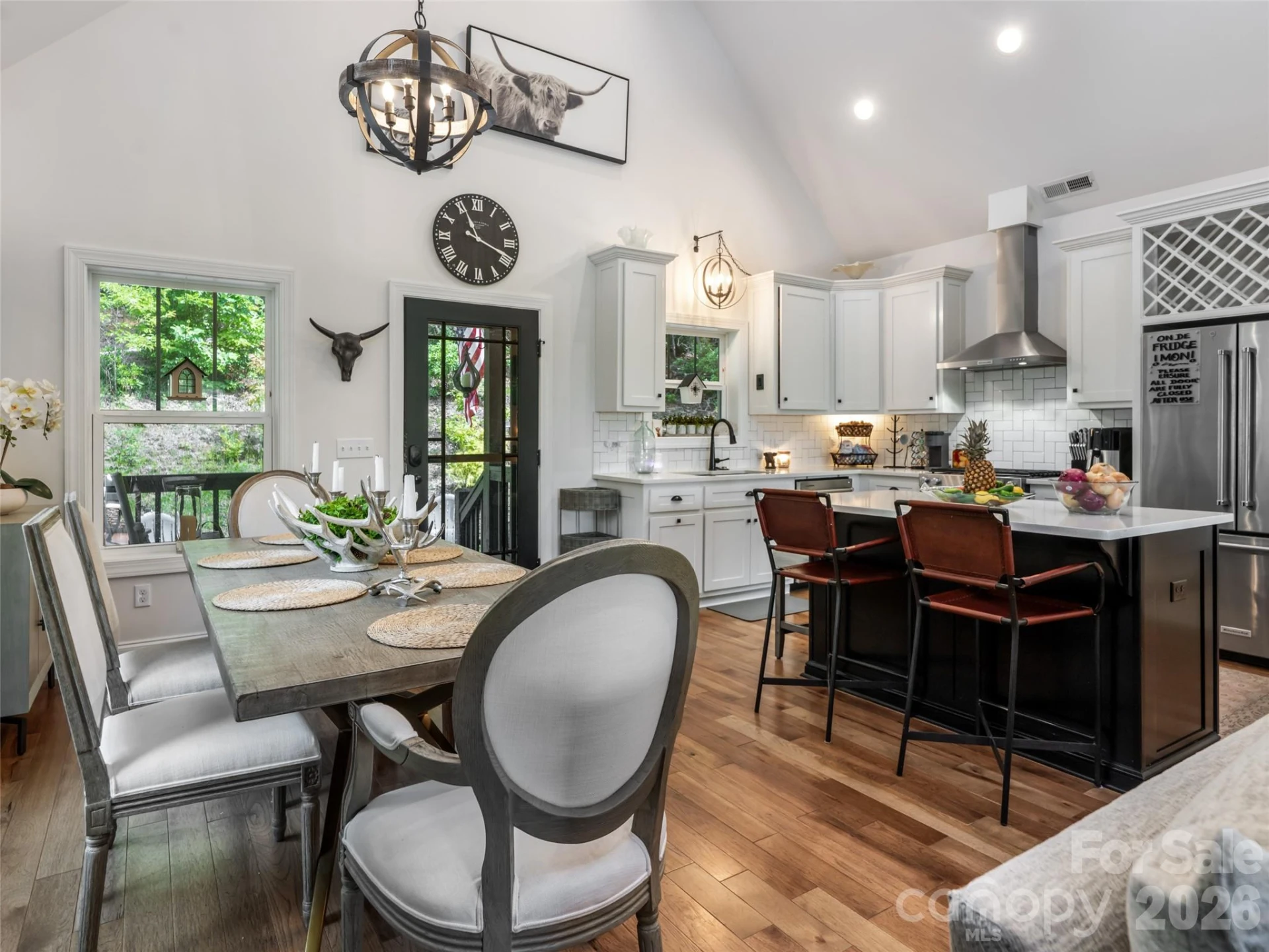 78 Boyd View Lane - Photo 13