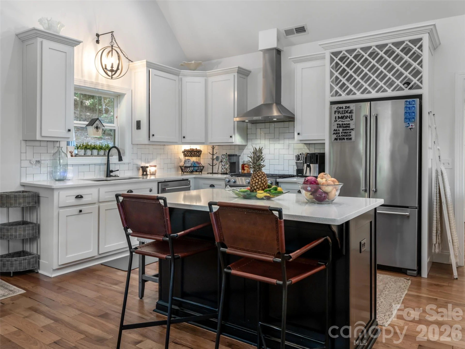 78 Boyd View Lane - Photo 14