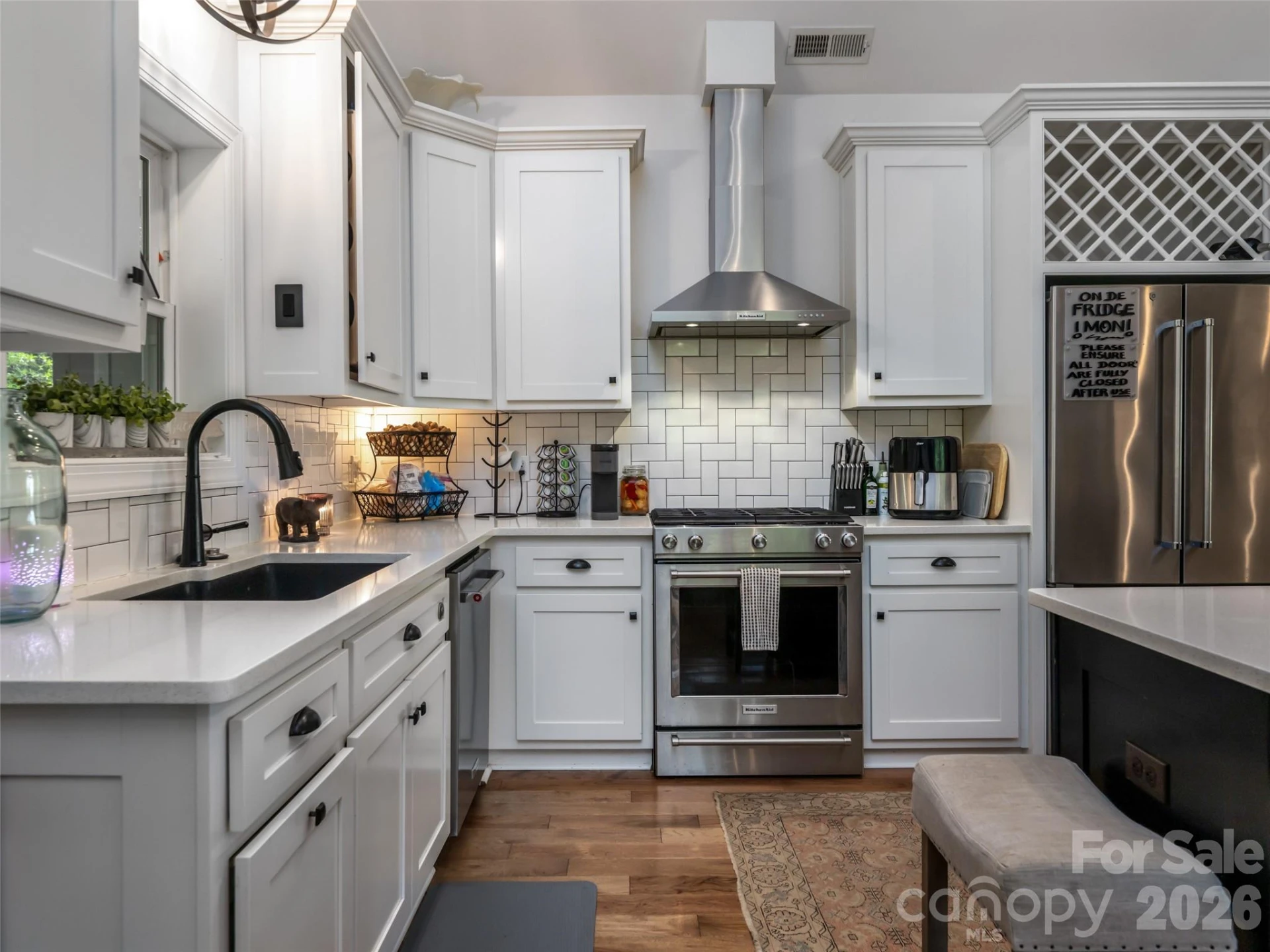 78 Boyd View Lane - Photo 15