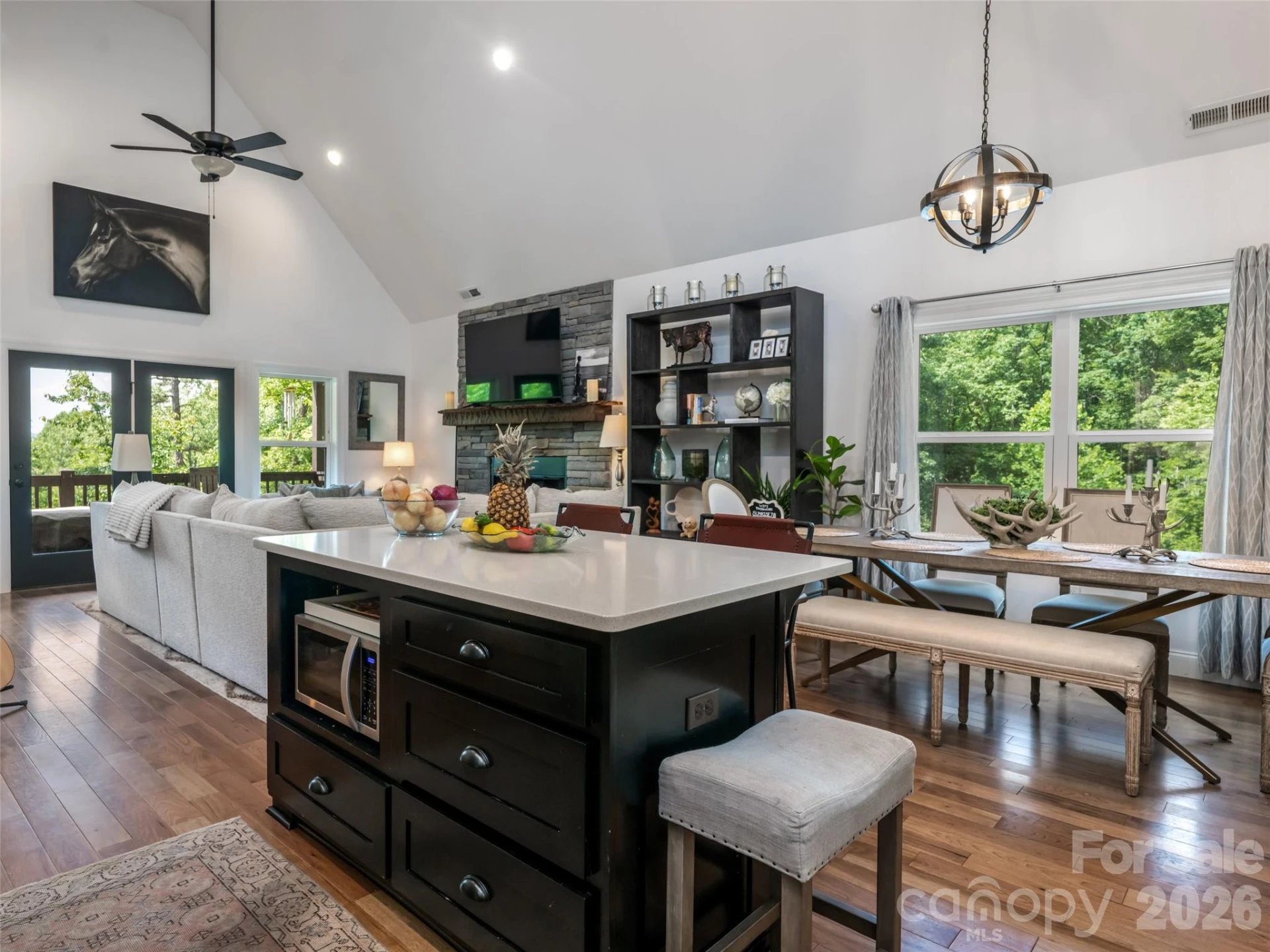 78 Boyd View Lane - Photo 16